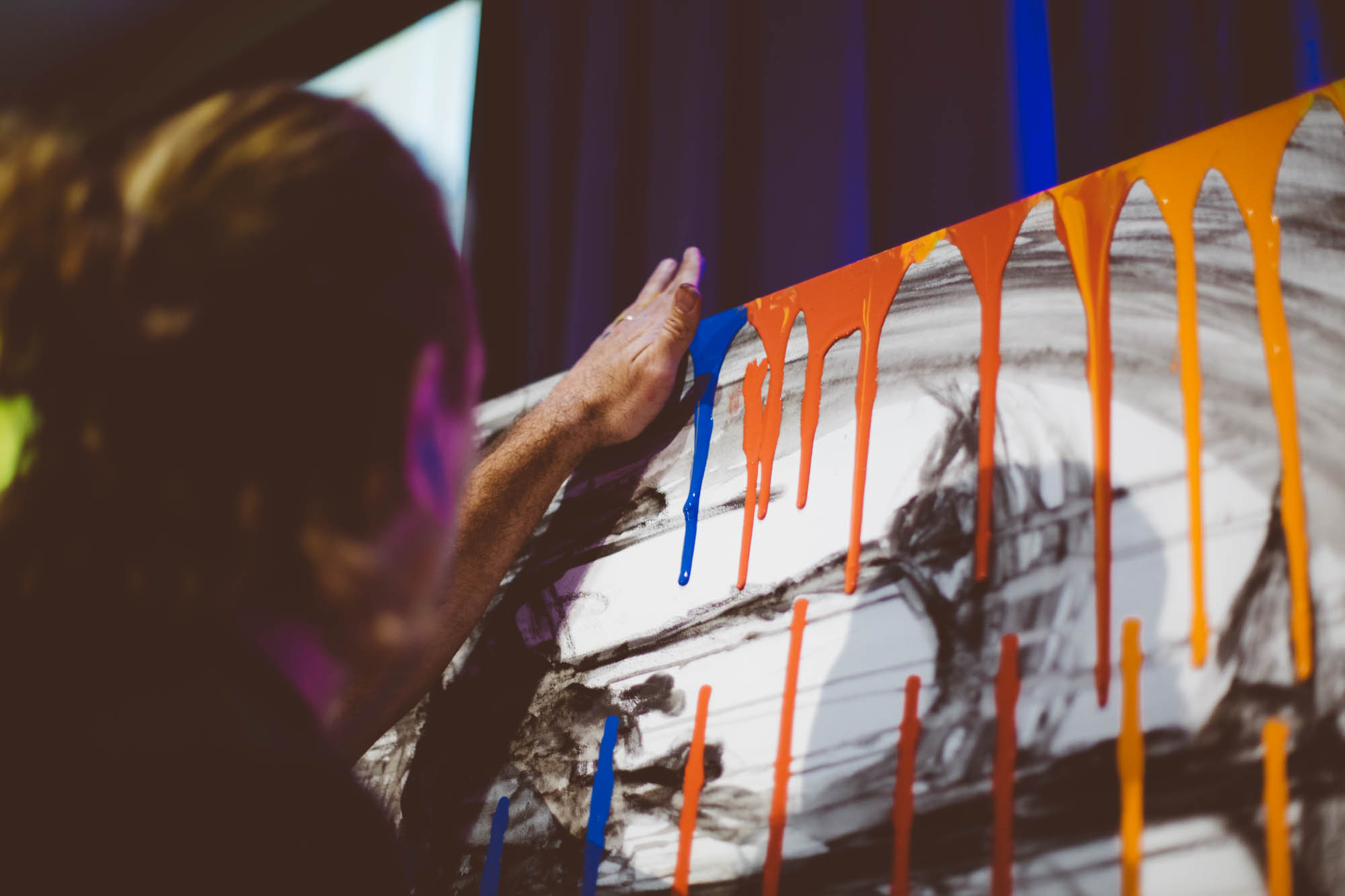 YPO 2015 Day 2-24.jpg