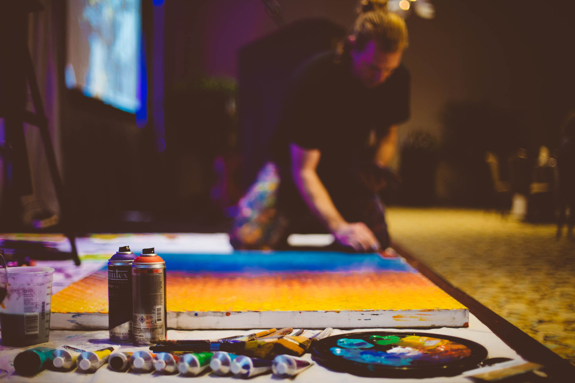 YPO 2015 Day 2-37.jpg
