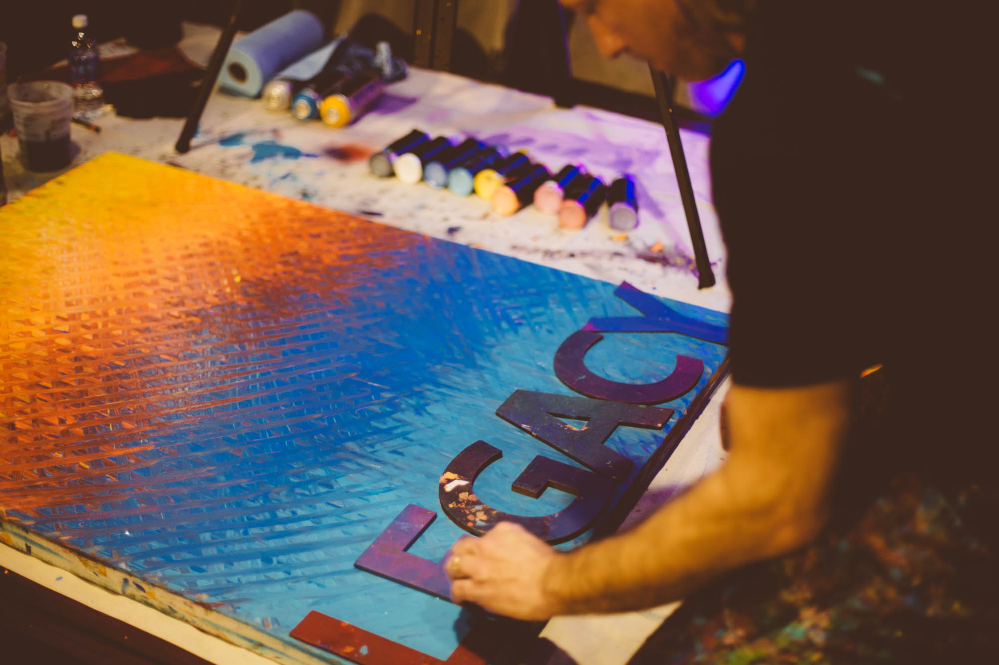 YPO 2015 Day 2-39.jpg