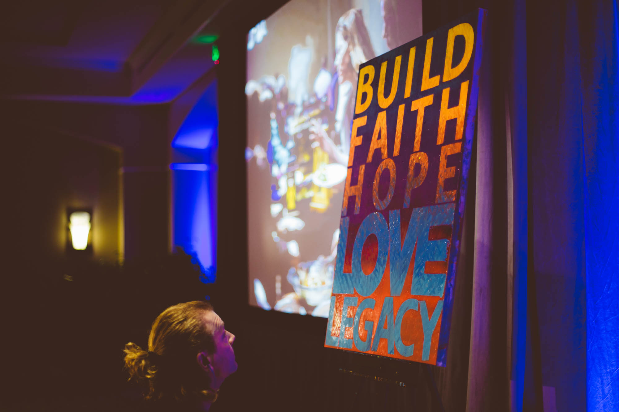 YPO 2015 Day 2-46.jpg