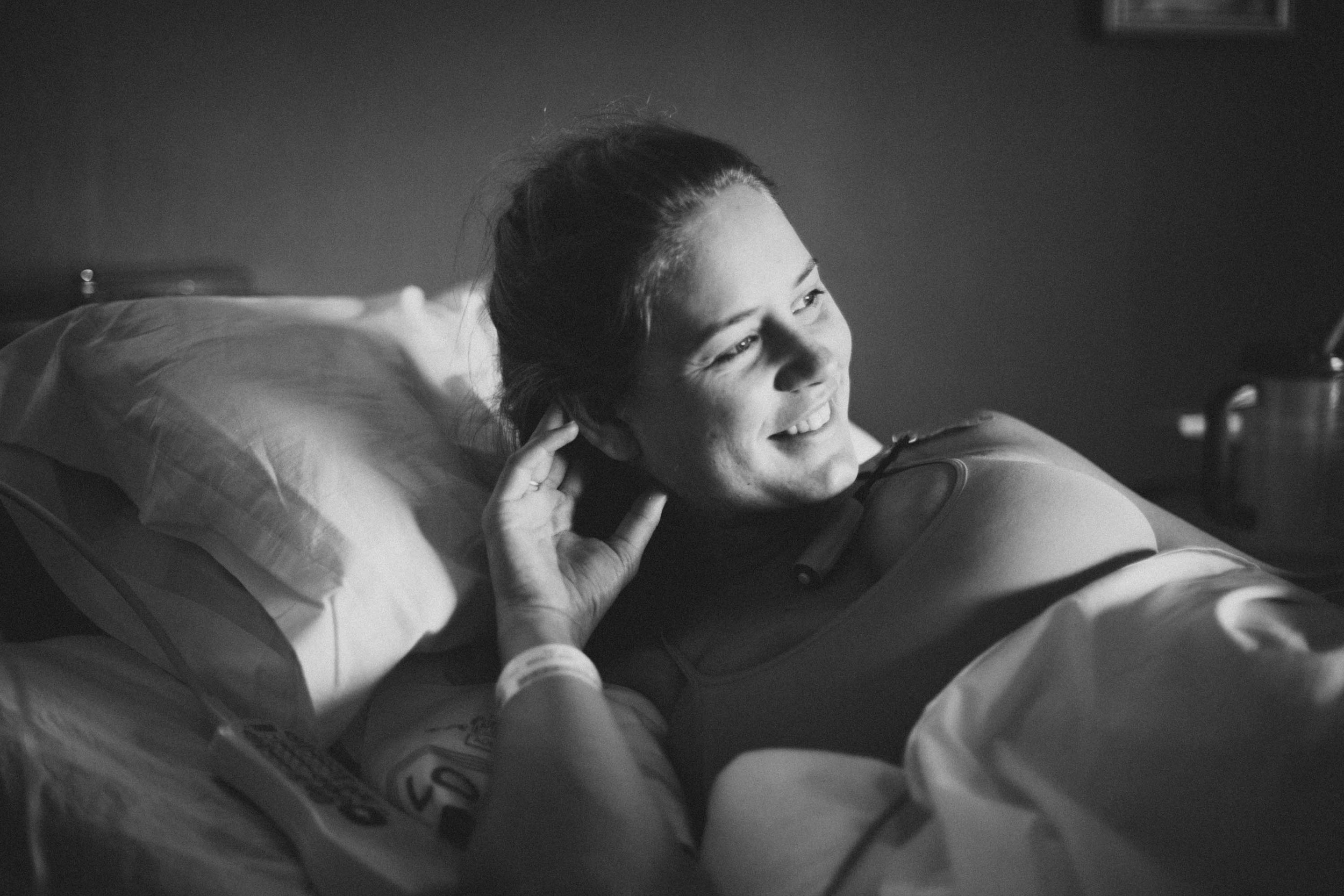 JamesBirth-10.jpg