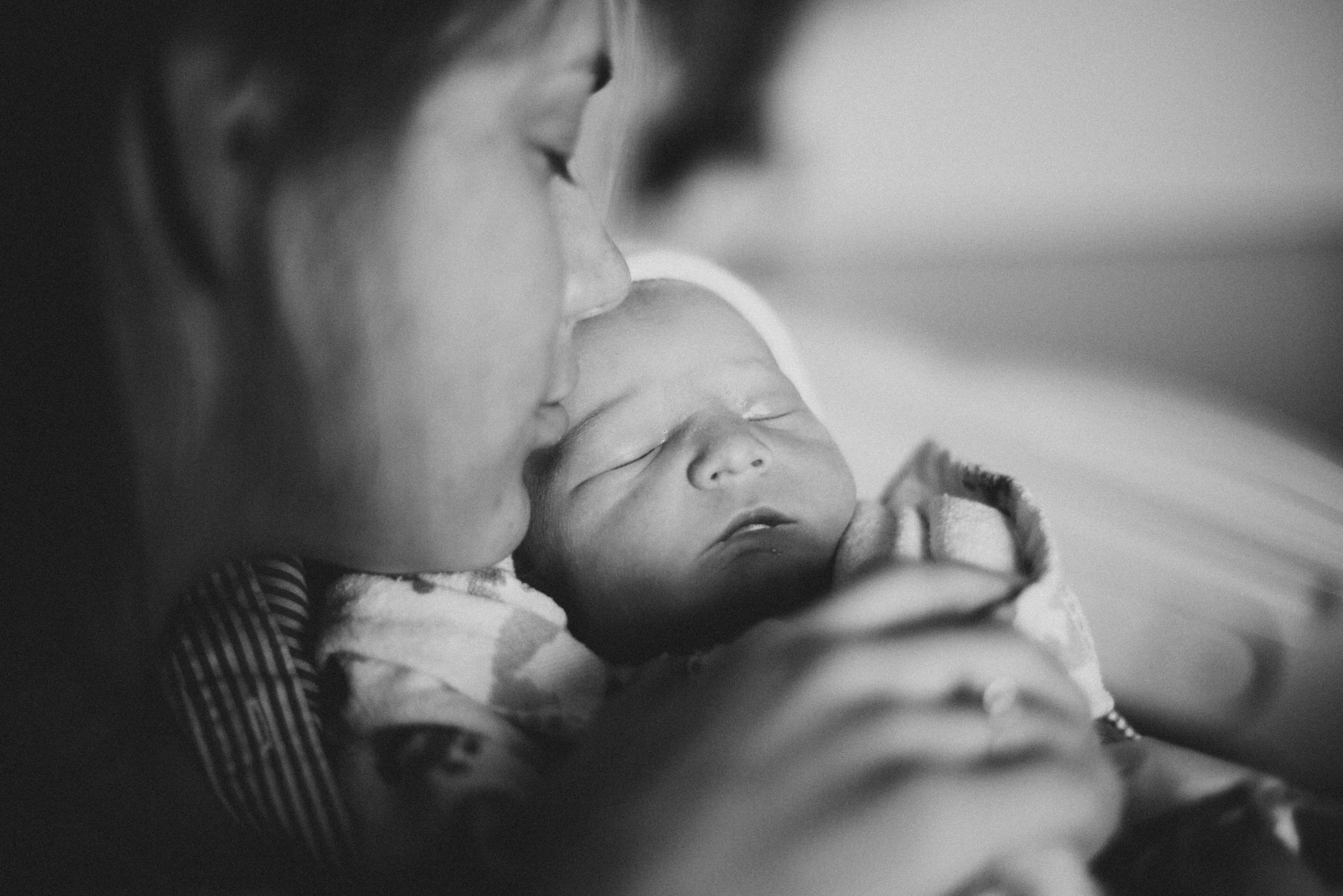 JamesBirth-97.jpg