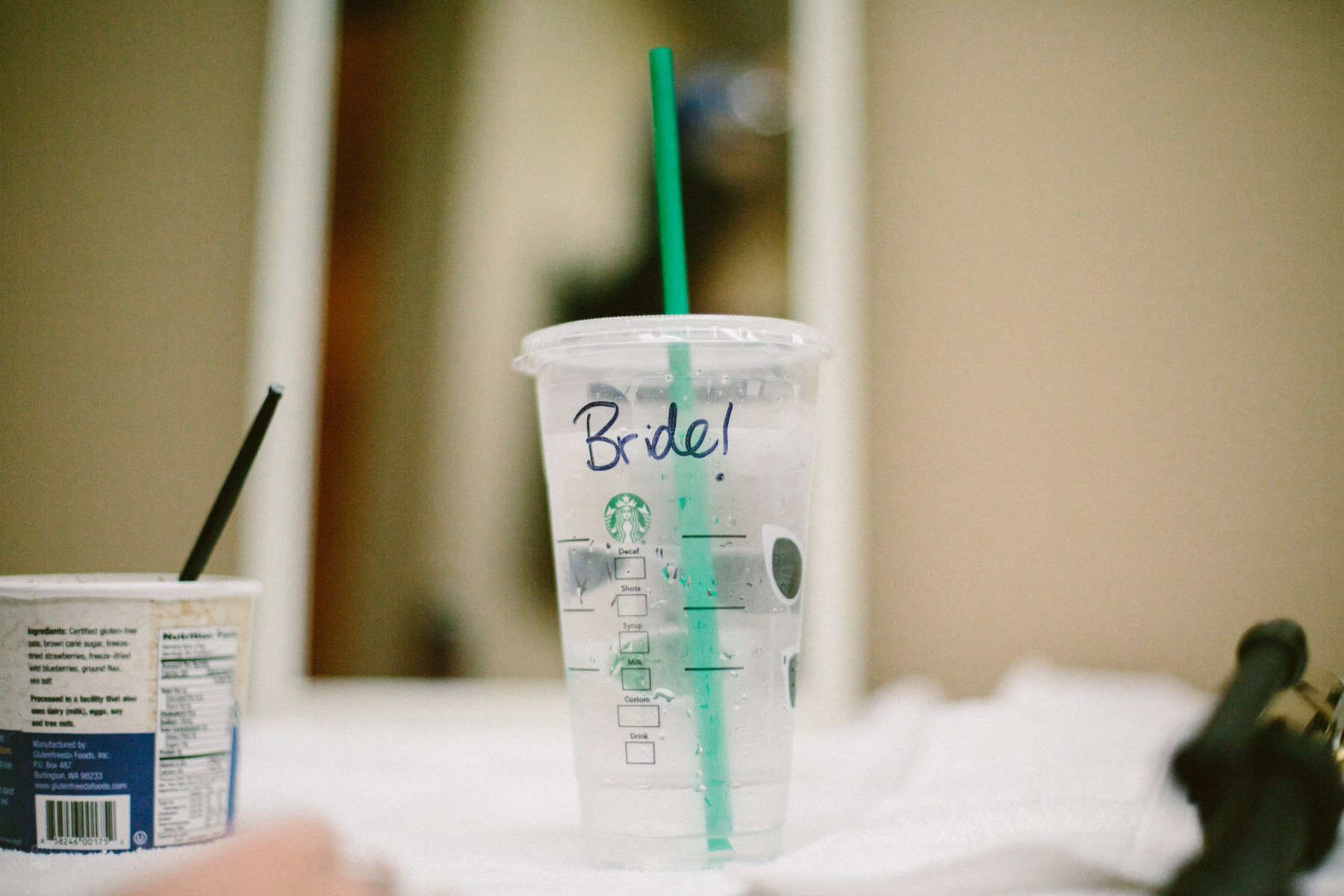 The Day-0003.jpg