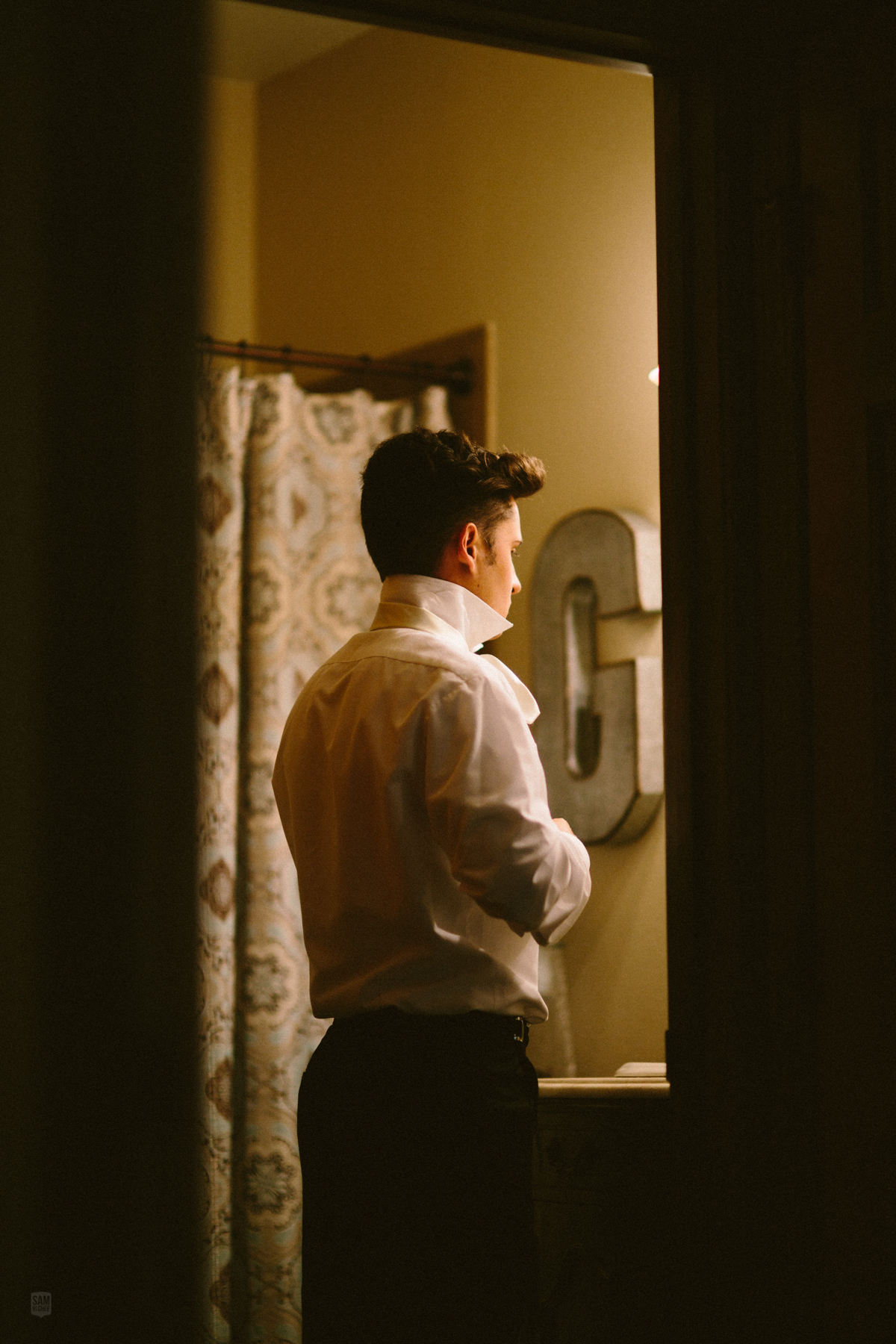 The Day-0037.jpg