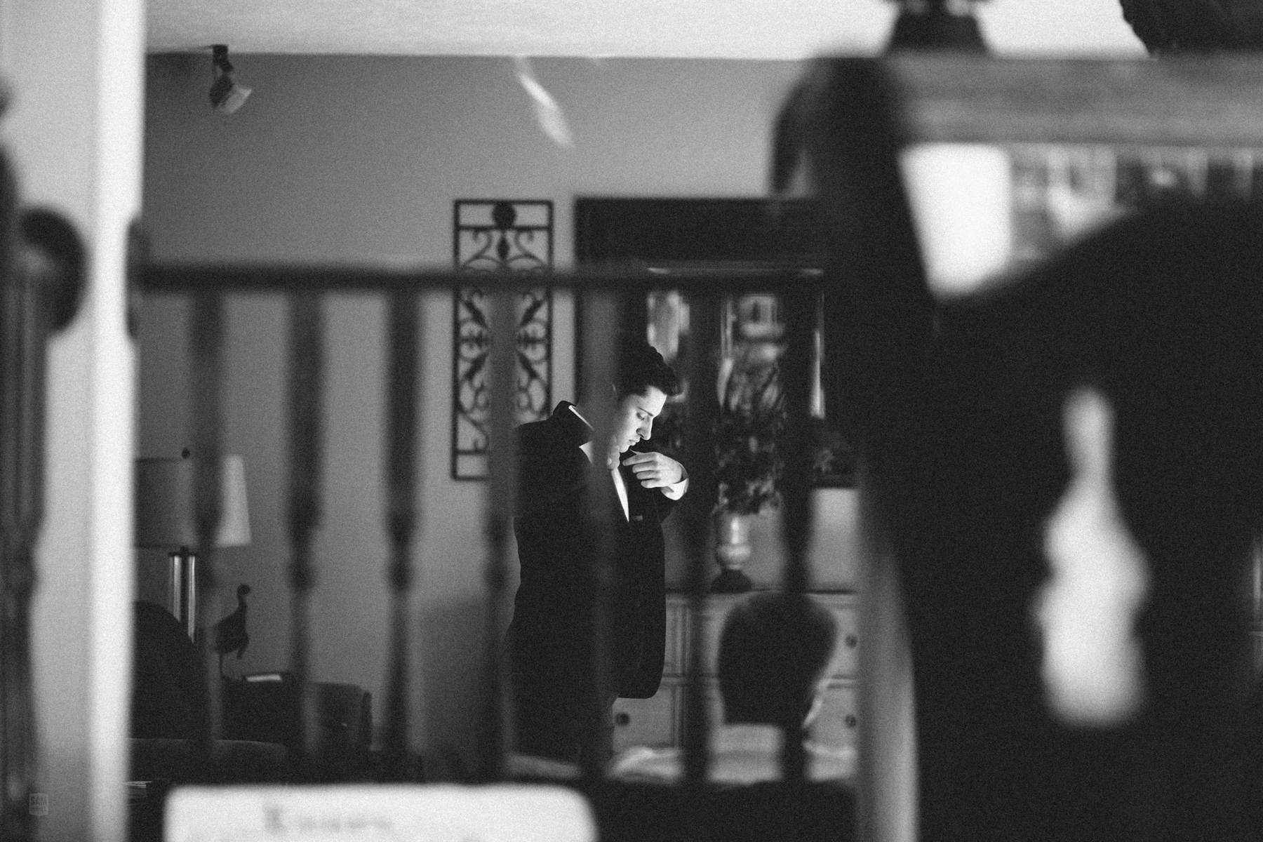 The Day-0043.jpg