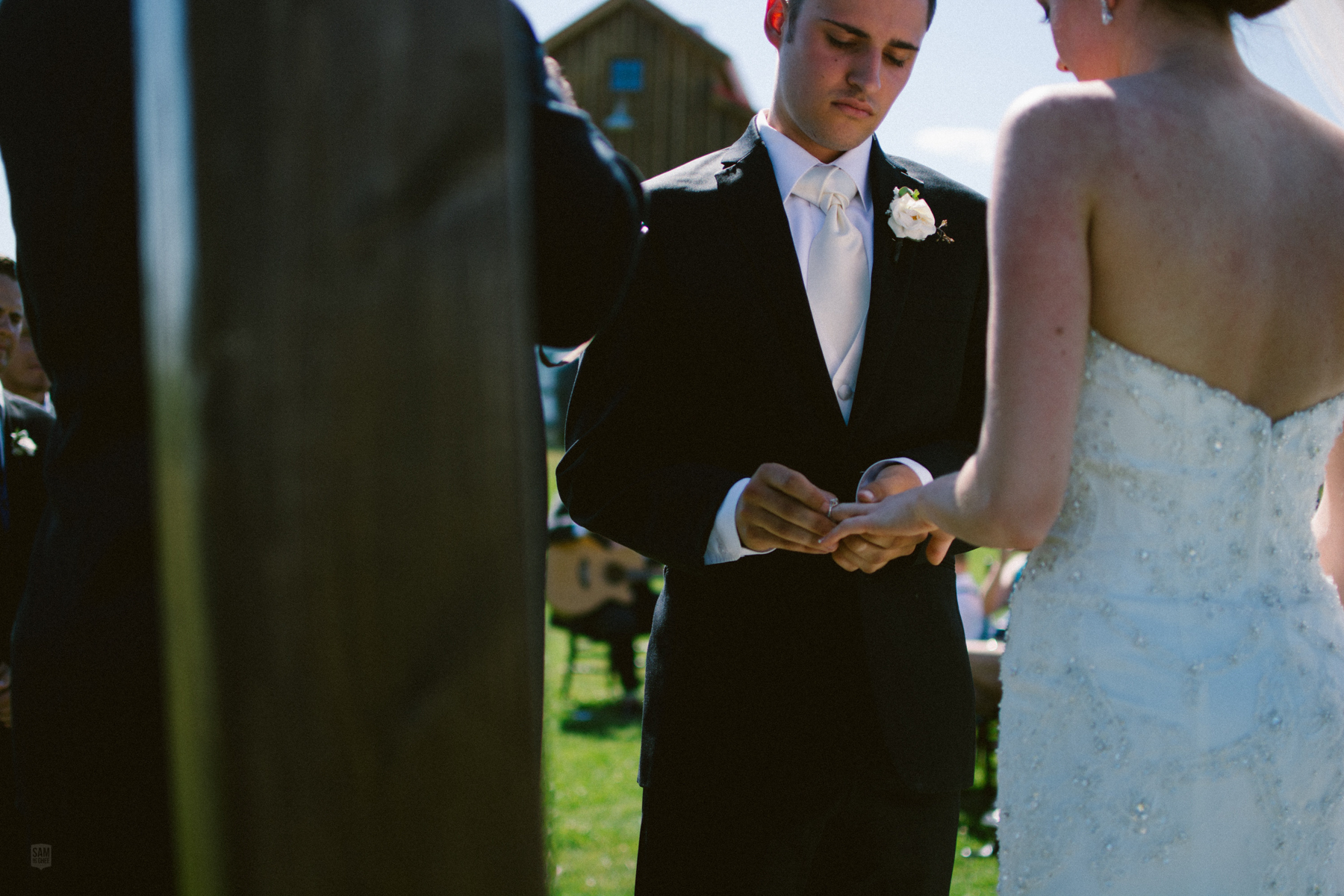 The Day-0520.jpg