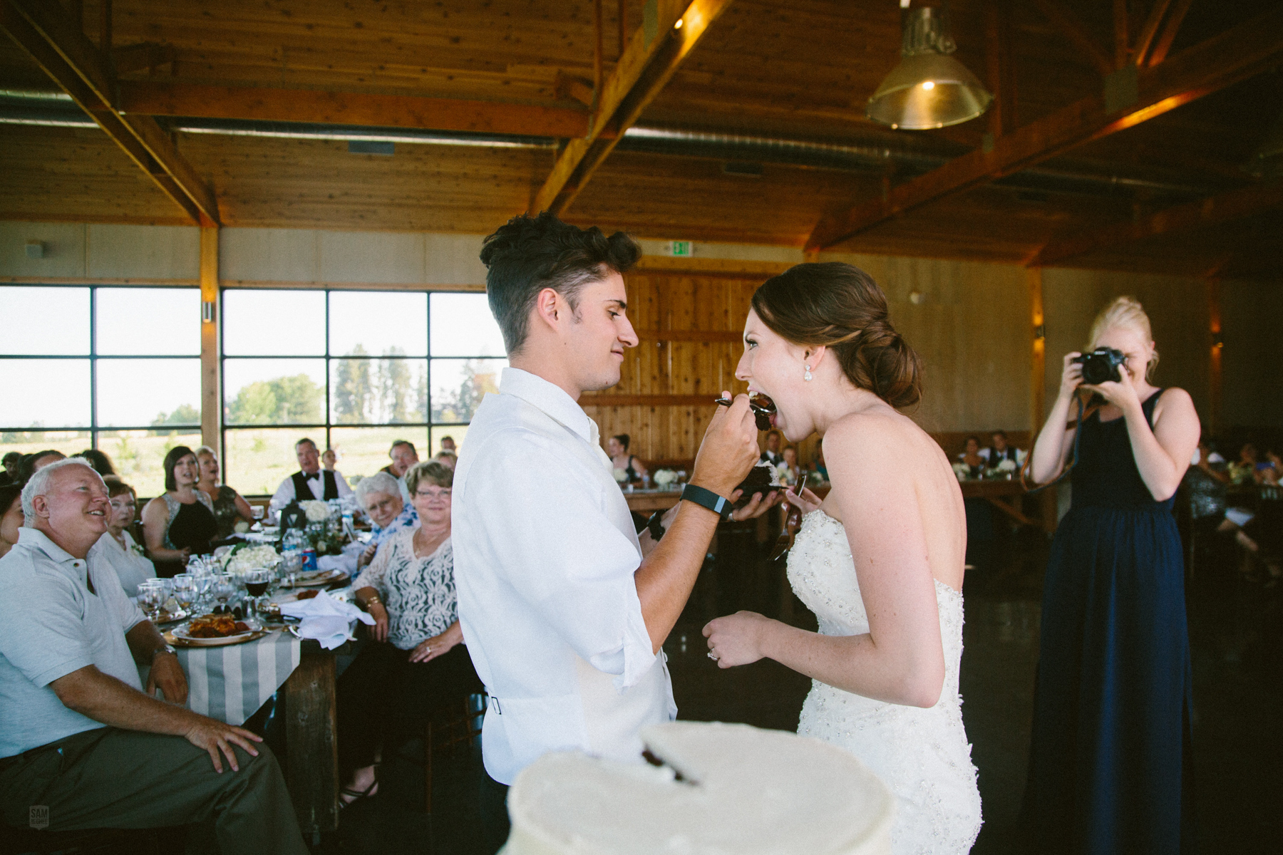 The Day-0692.jpg