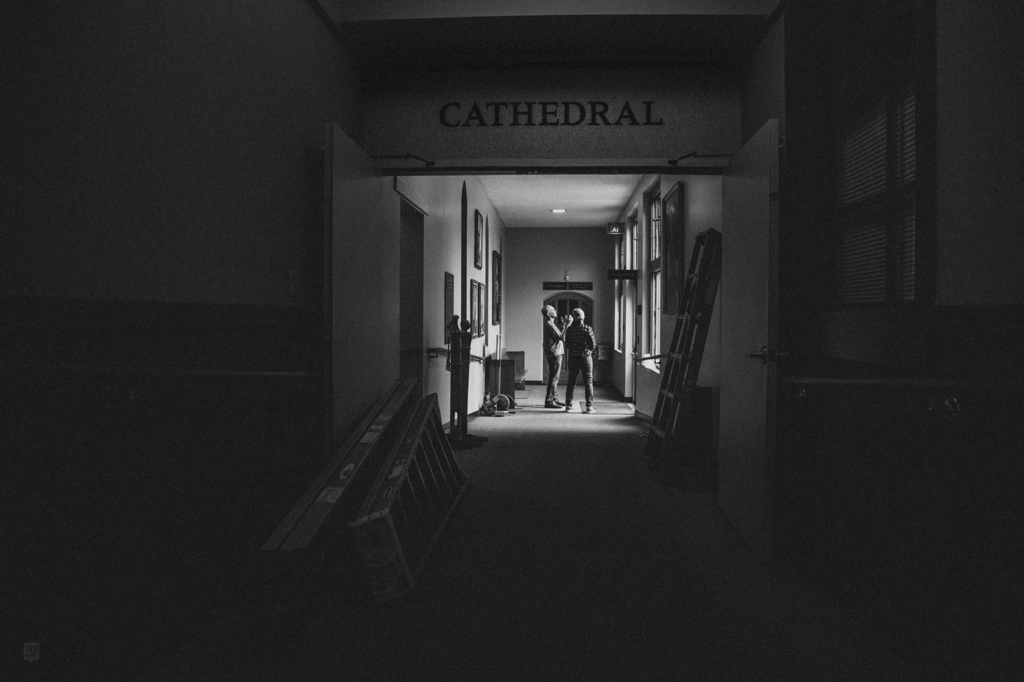 StJohnGlassWEB-68.jpg