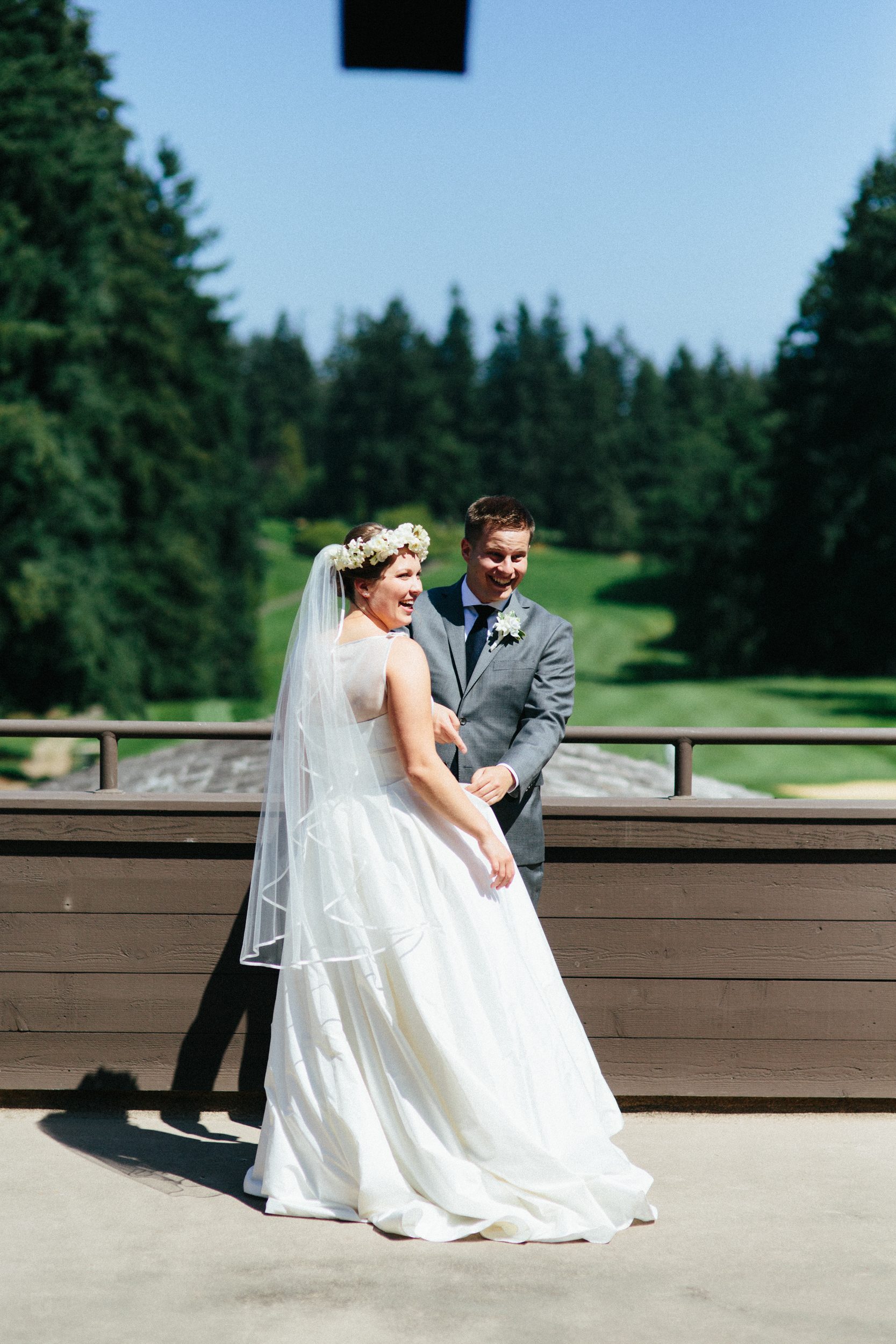 3-FirstLook-27.jpg