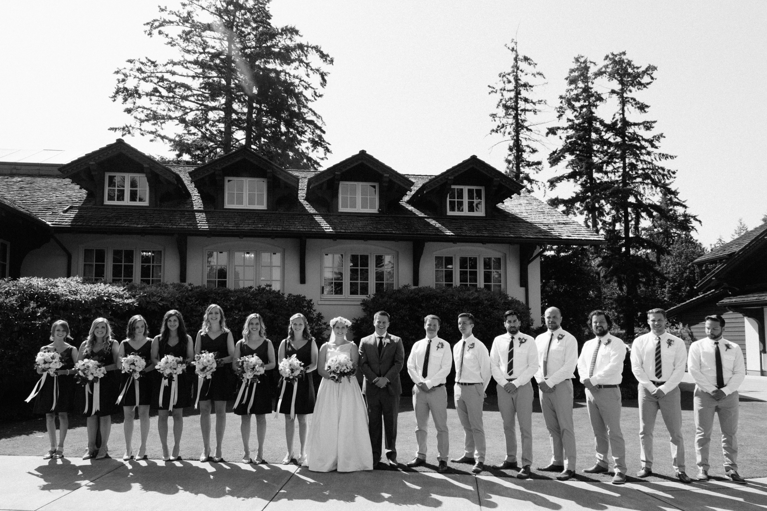 5-BridalParty-27.jpg