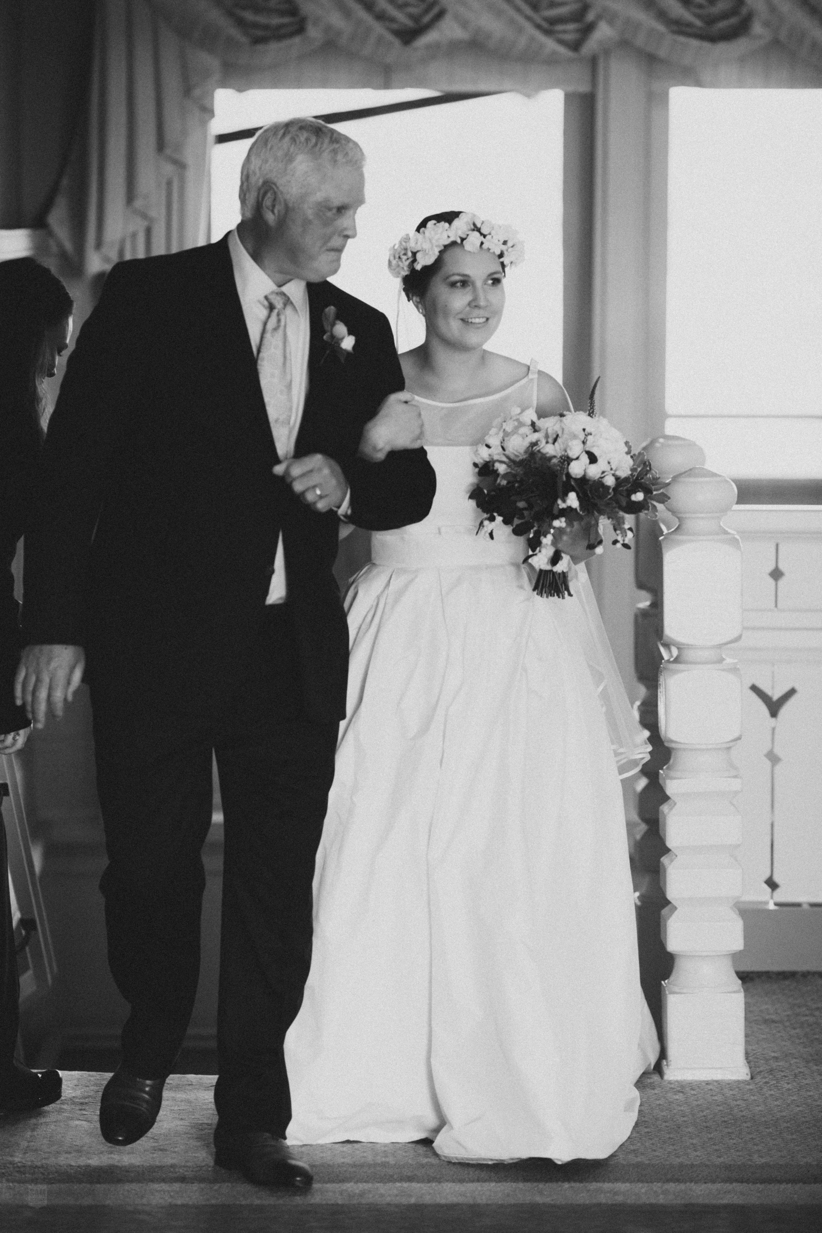 6-Ceremony-11.jpg