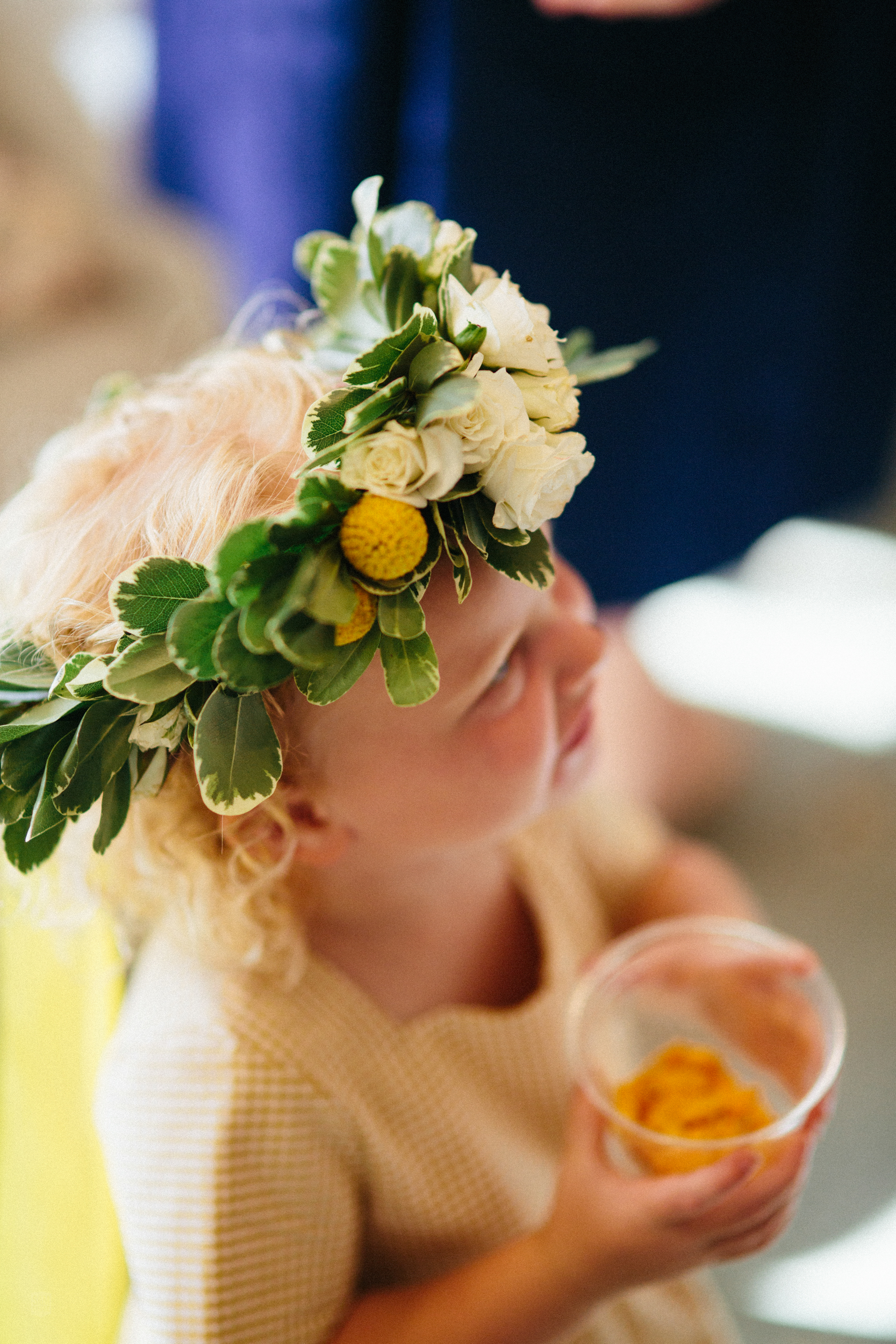 6-Ceremony-70.jpg