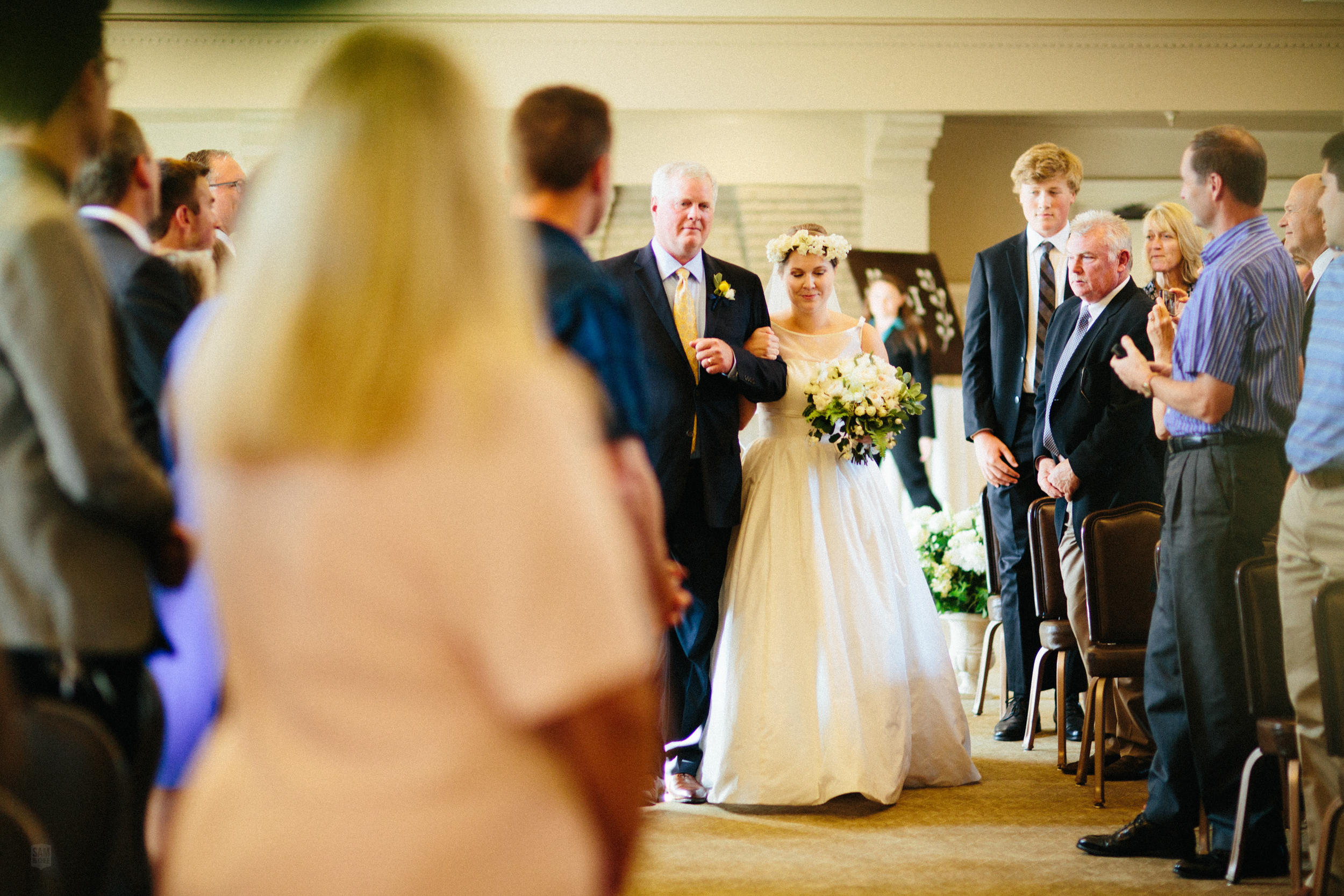 6-Ceremony-98.jpg