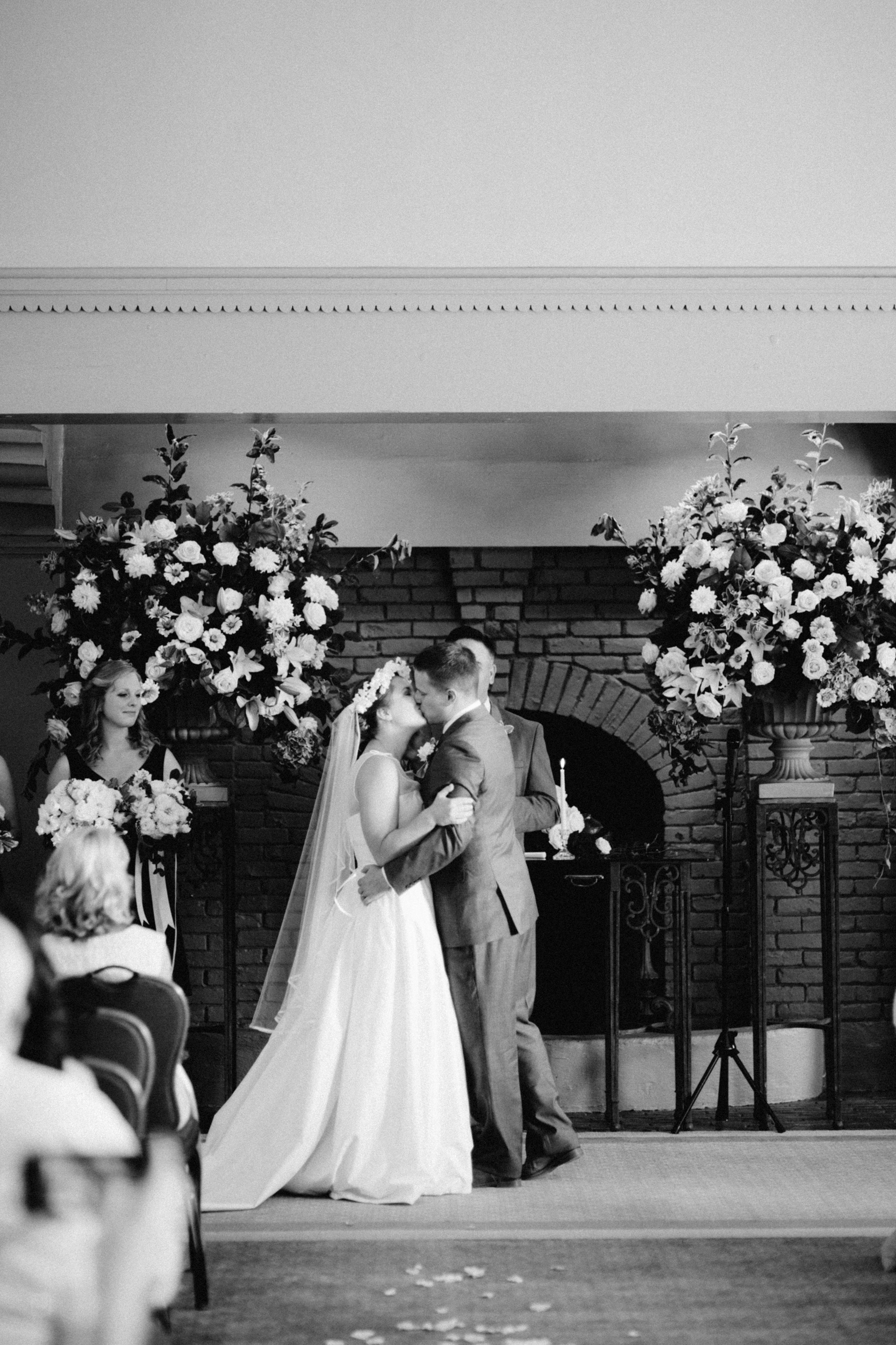 6-Ceremony-114.jpg