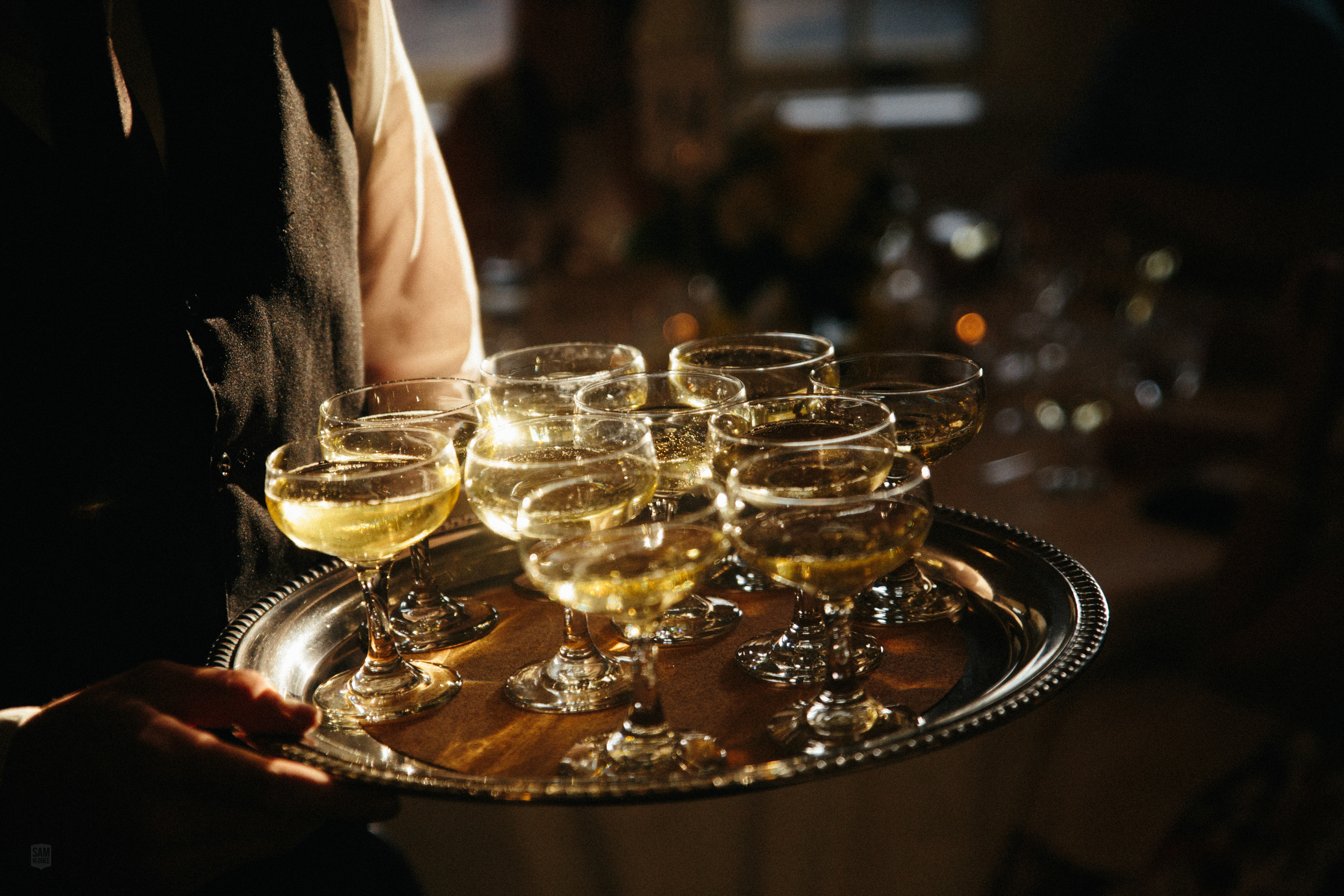 7-Reception-44.jpg