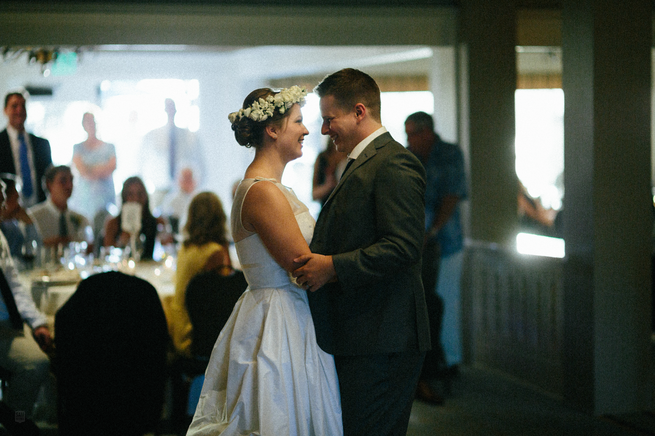 7-Reception-228.jpg