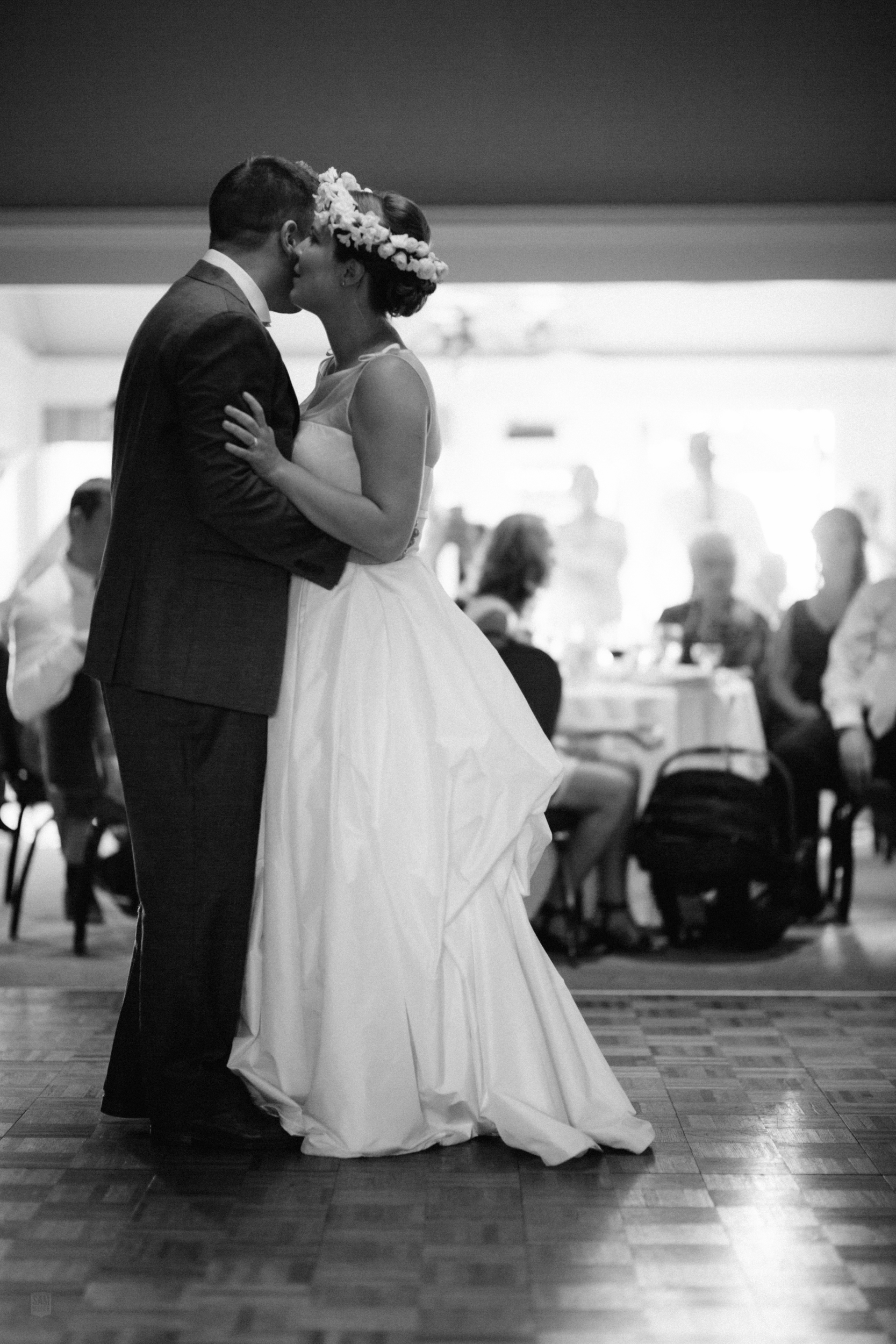 7-Reception-232.jpg