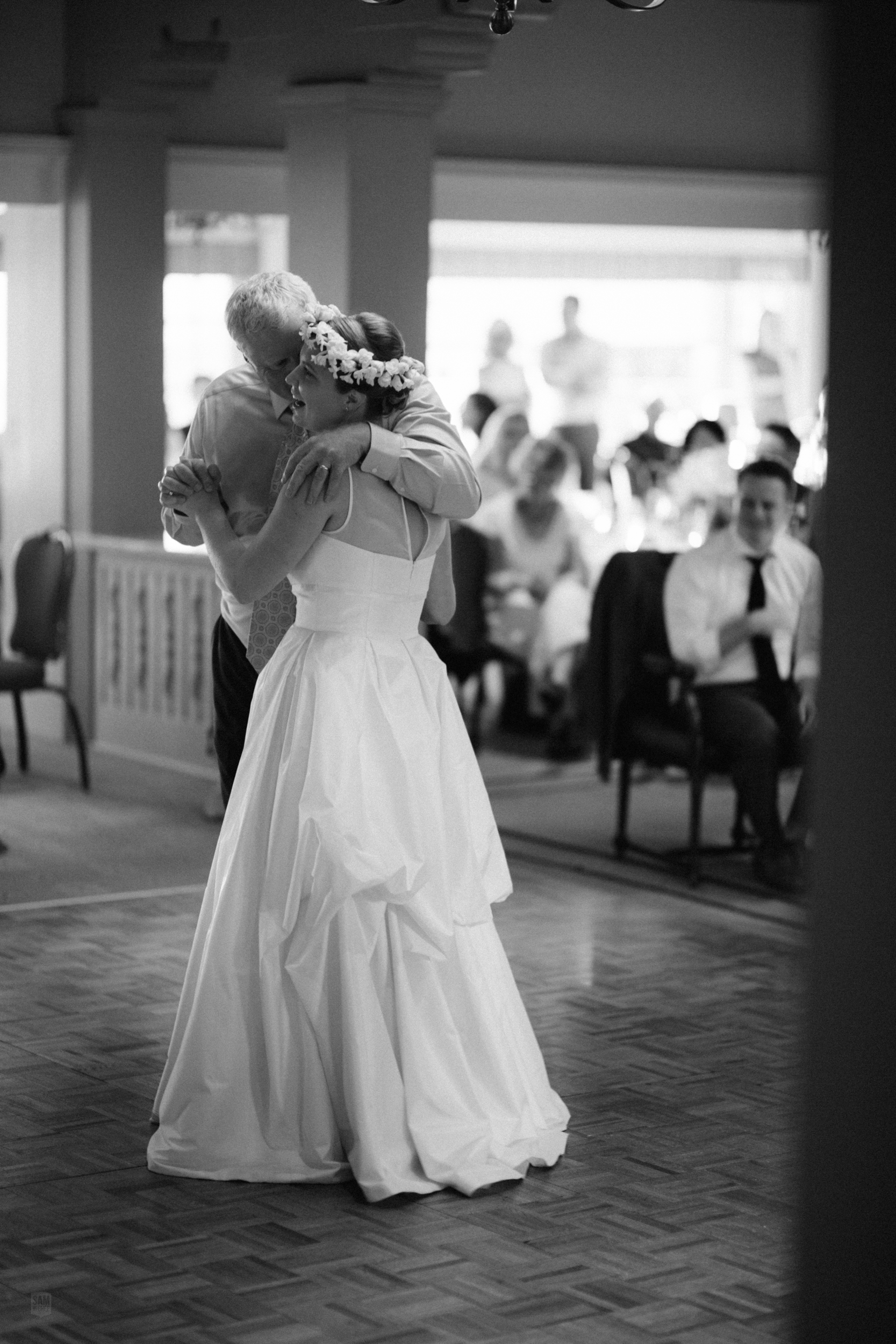 7-Reception-242.jpg