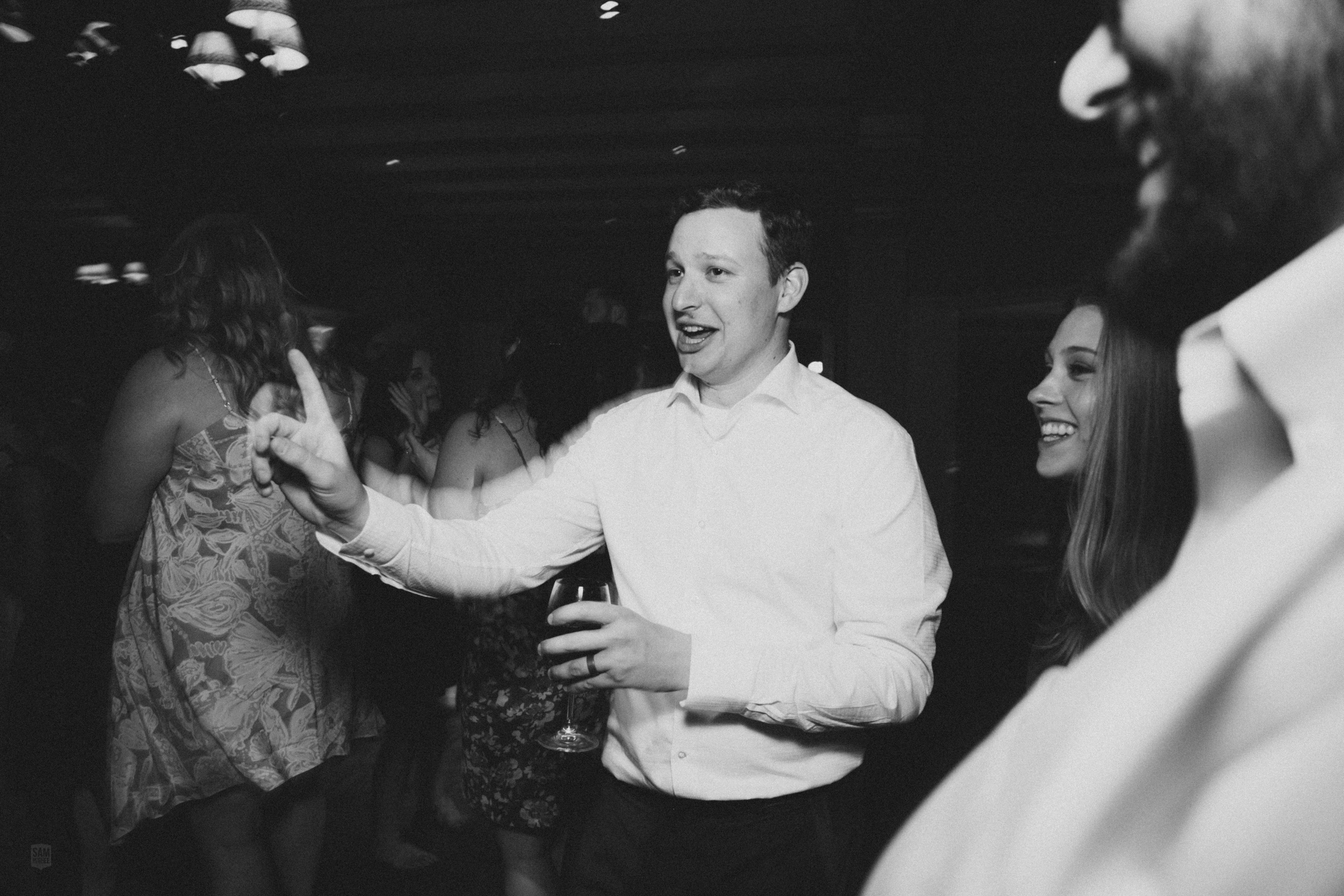 7-Reception-287.jpg