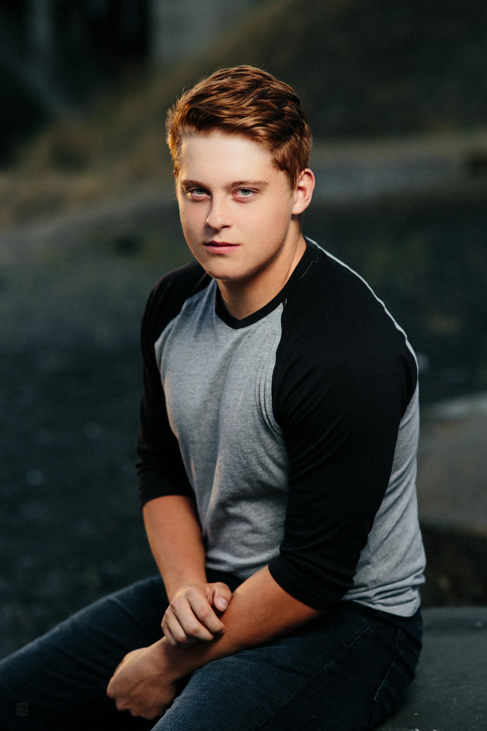 8O5A4038-Edit.jpg
