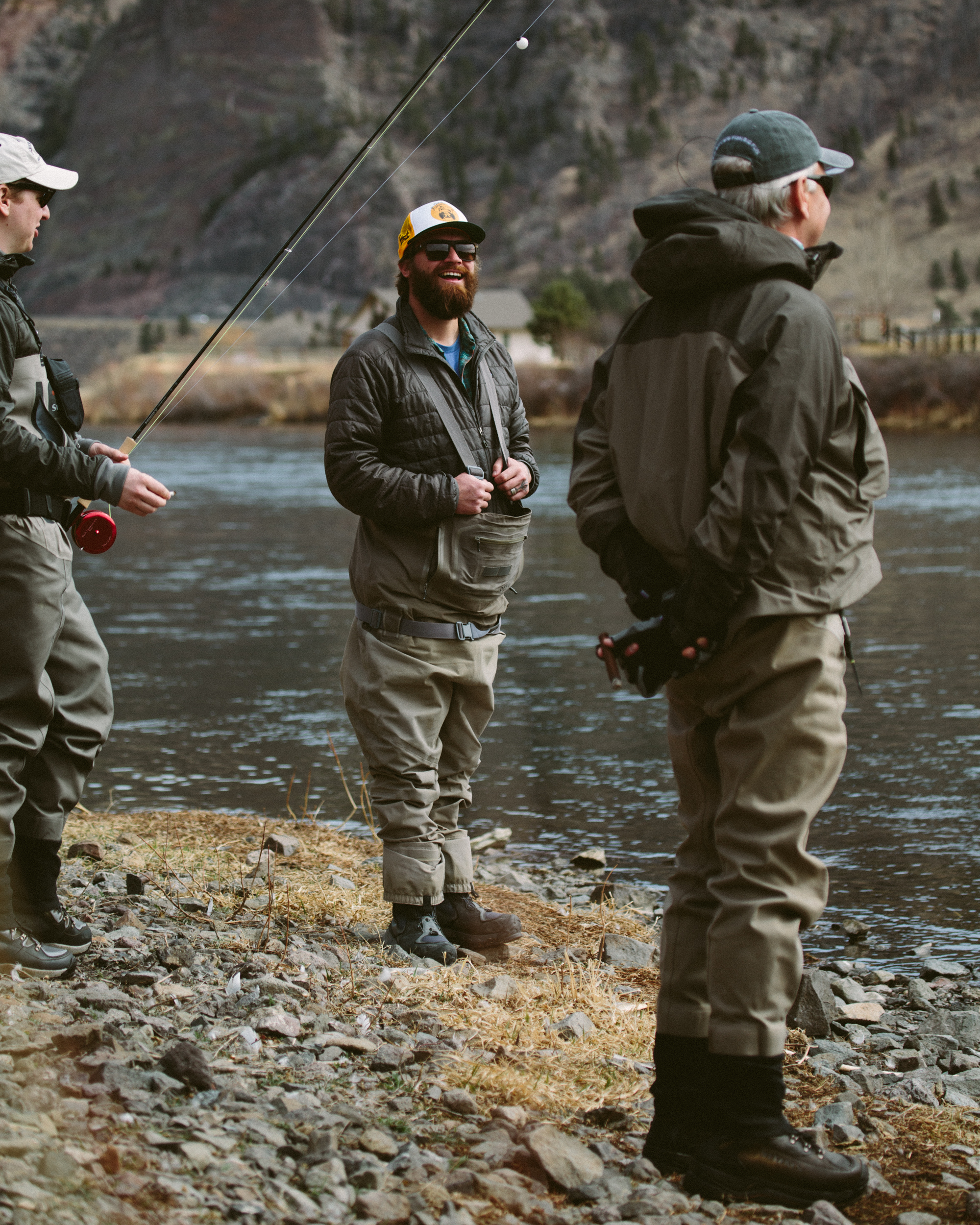 MissouriRiverMarch2017-21.jpg