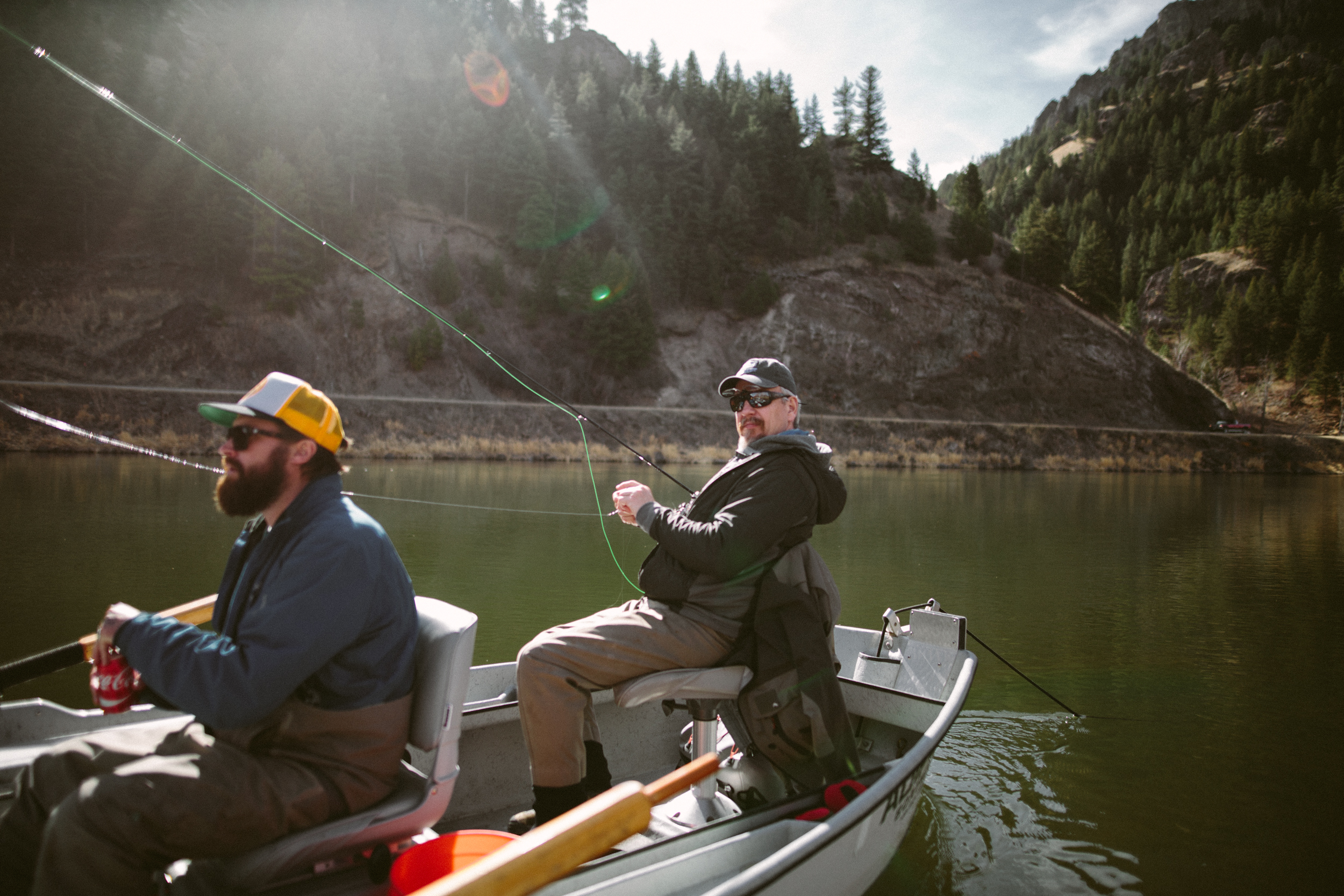 MissouriRiverMarch2017-34.jpg
