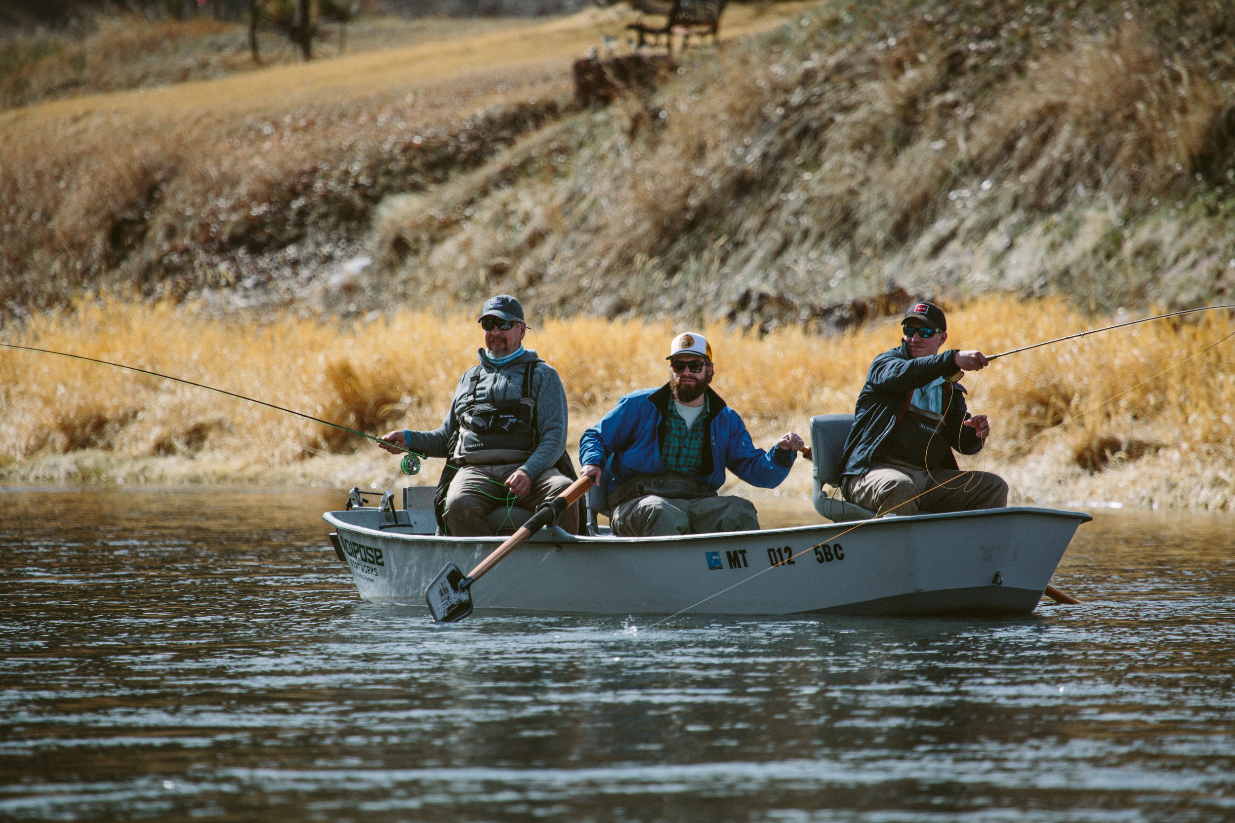 MissouriRiverMarch2017-37.jpg