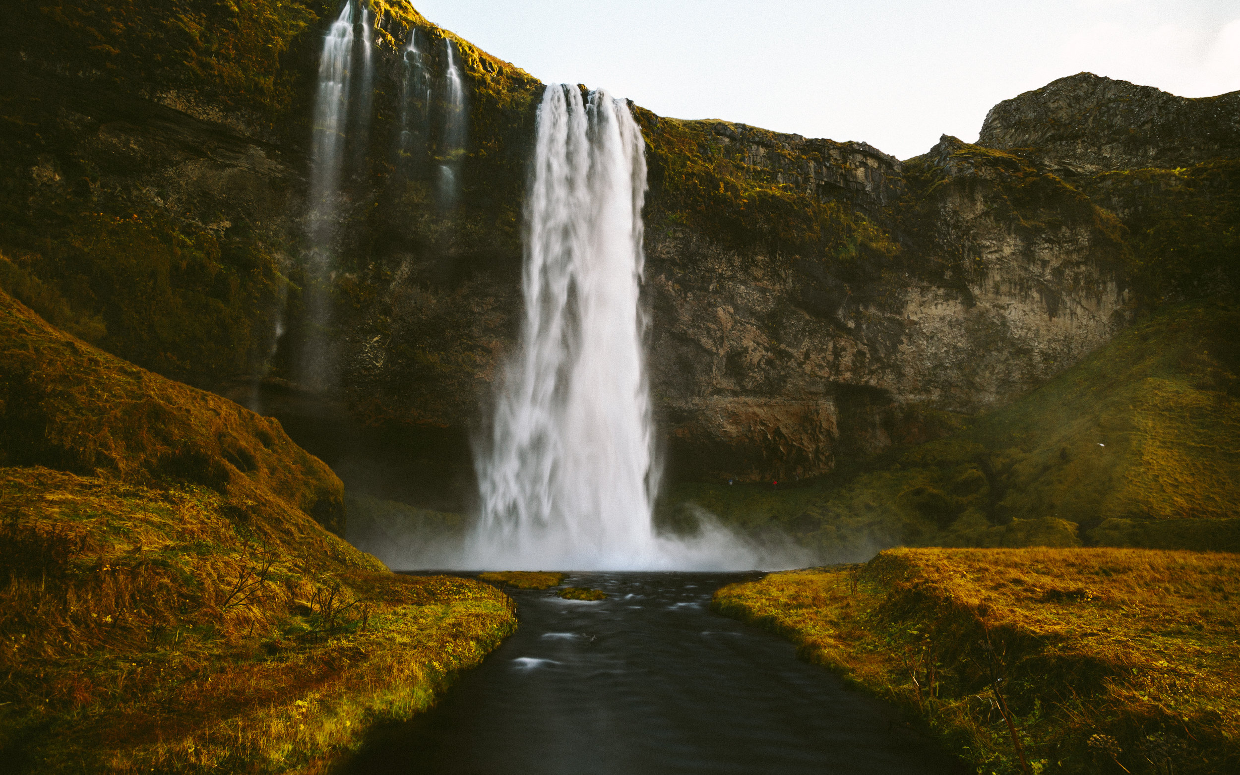 SAMM2917-Edit.jpg