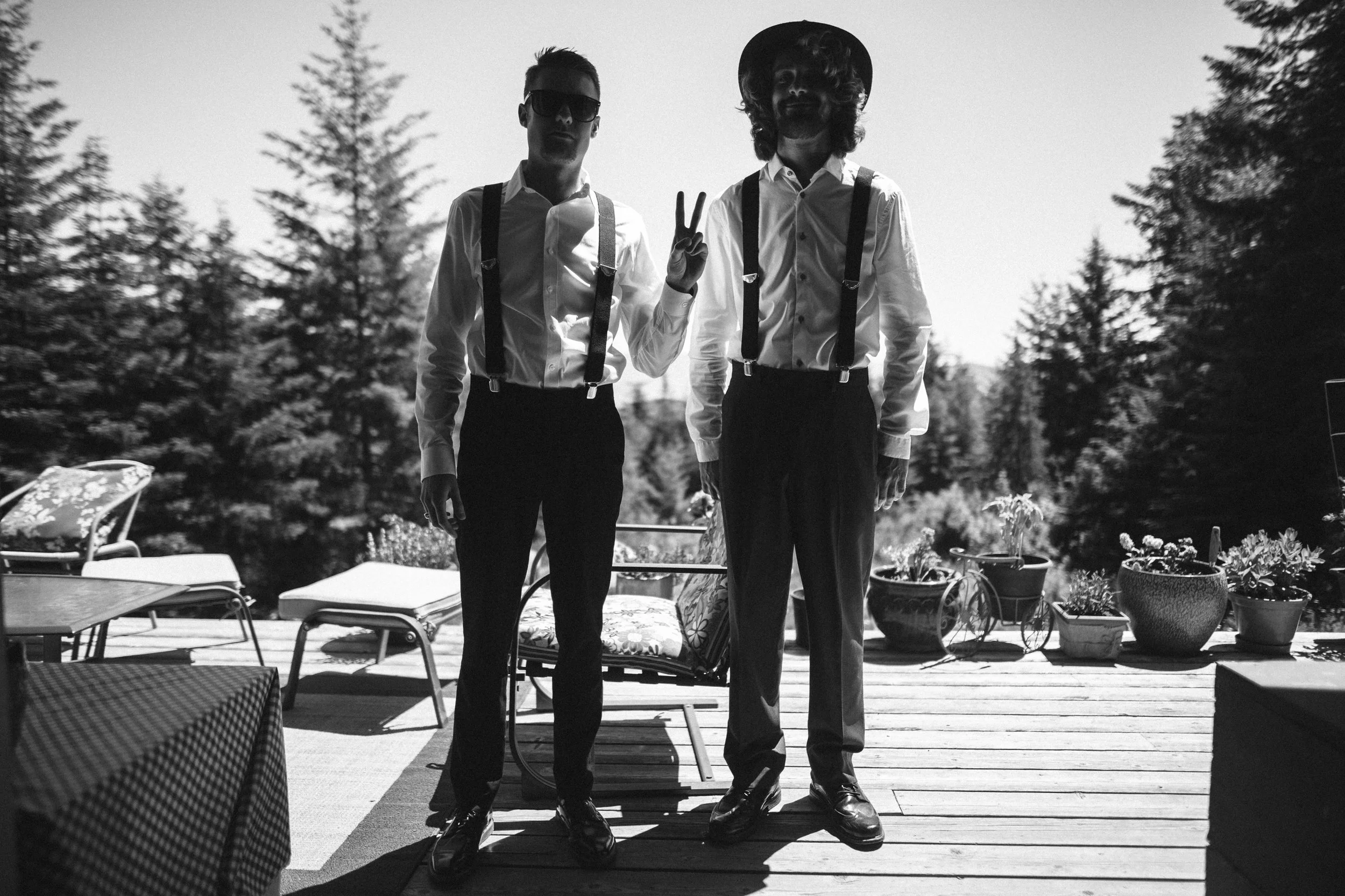 Rick-Elizabeth-Wedding-48.jpg