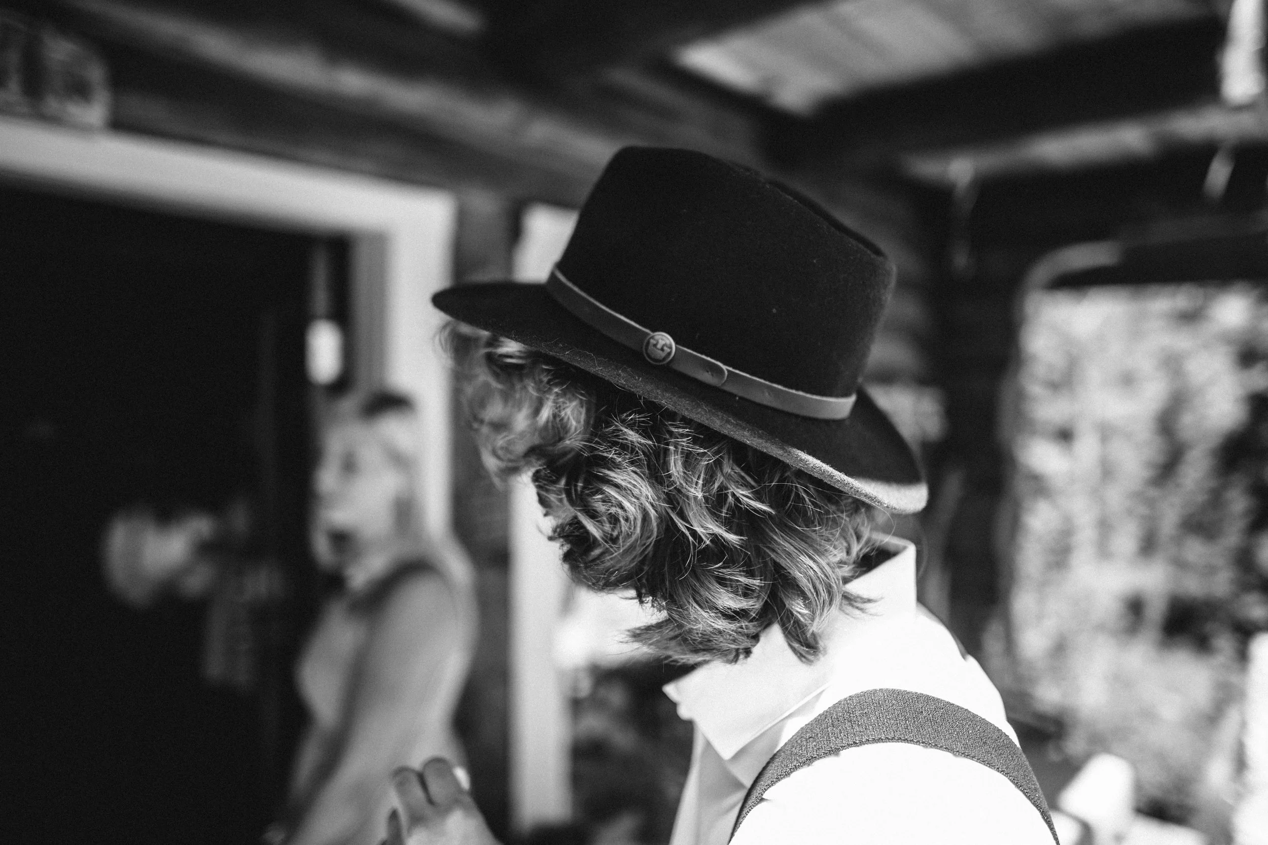Rick-Elizabeth-Wedding-72.jpg