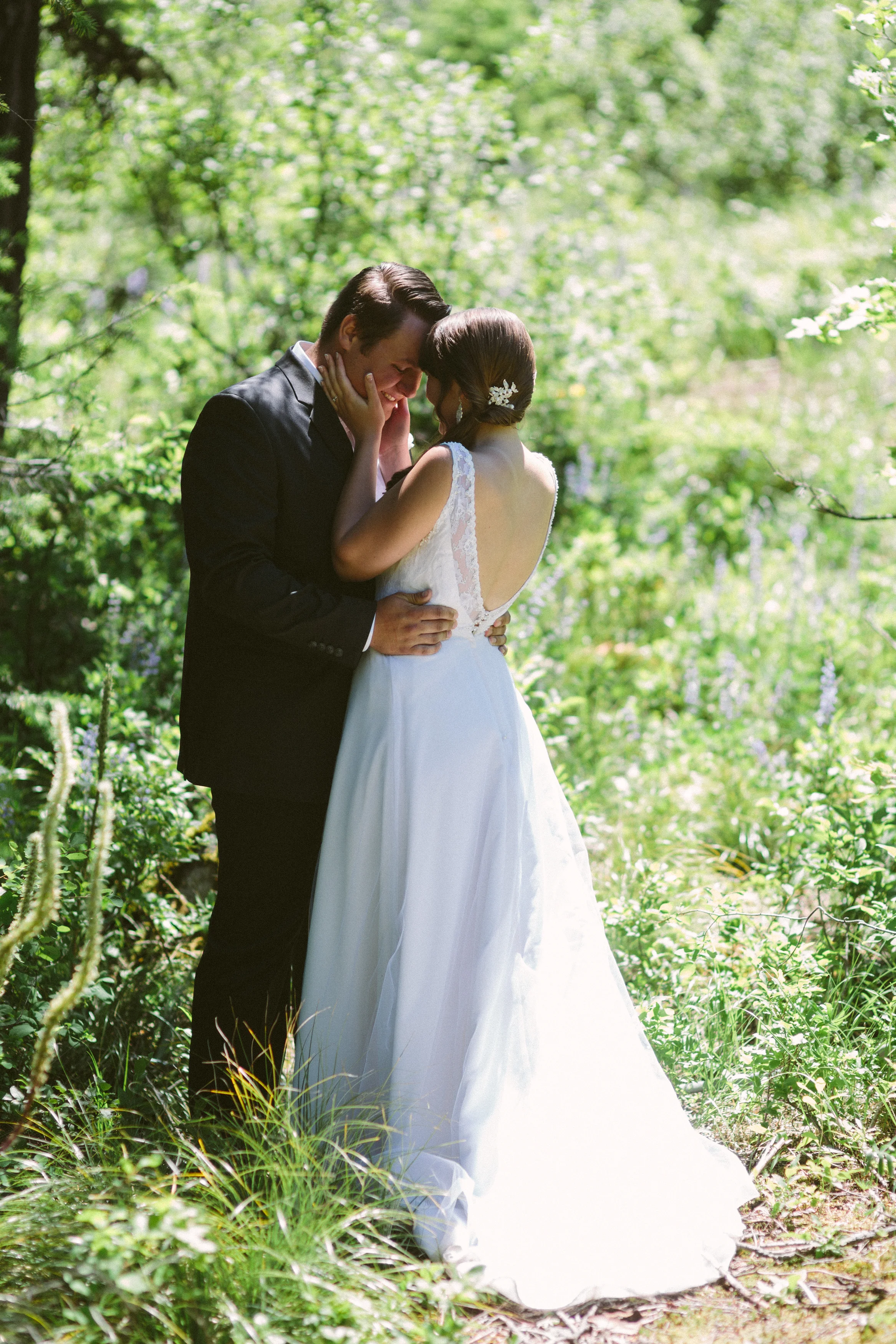 Rick-Elizabeth-Wedding-138.jpg