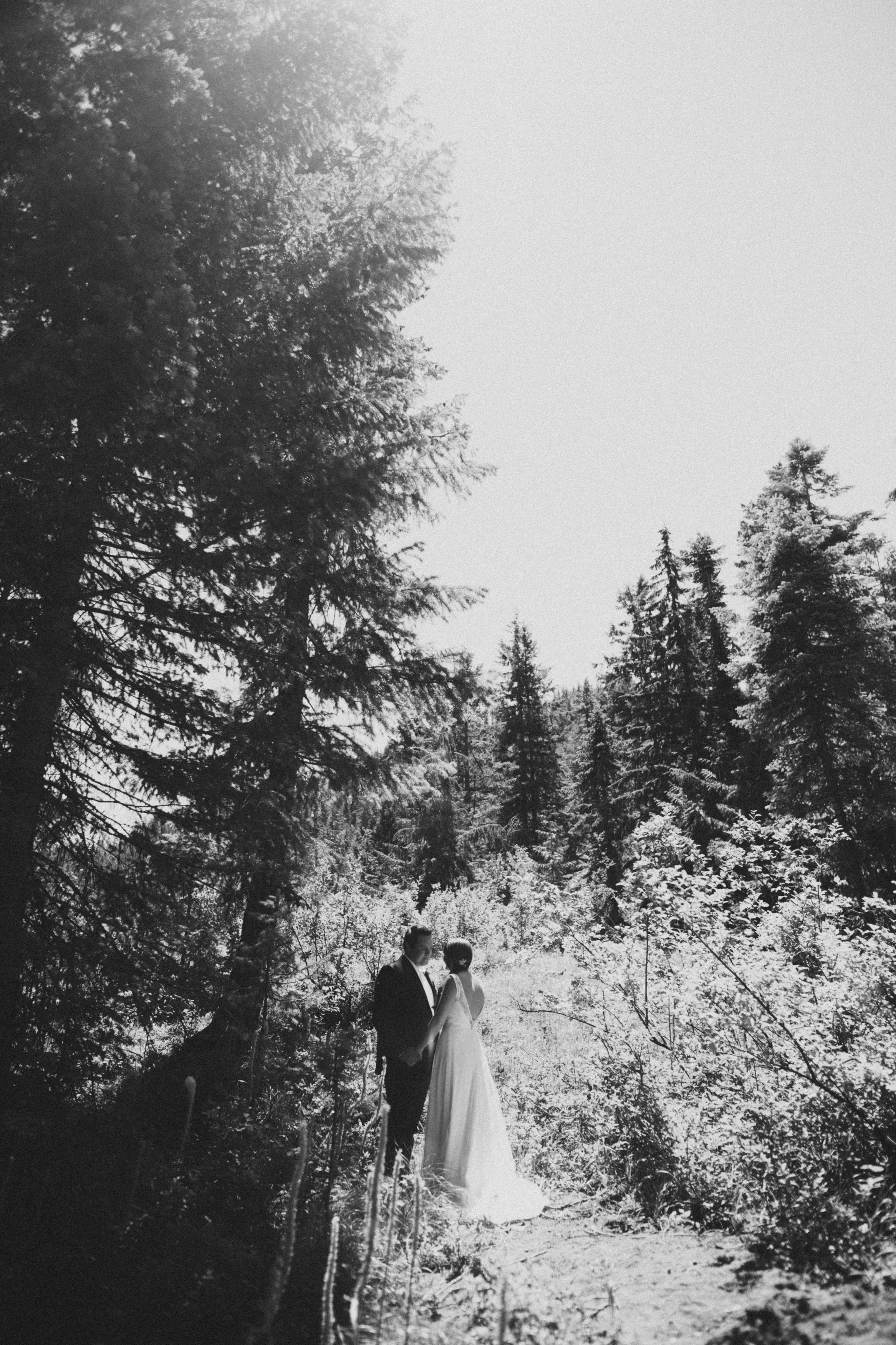 Rick-Elizabeth-Wedding-142.jpg