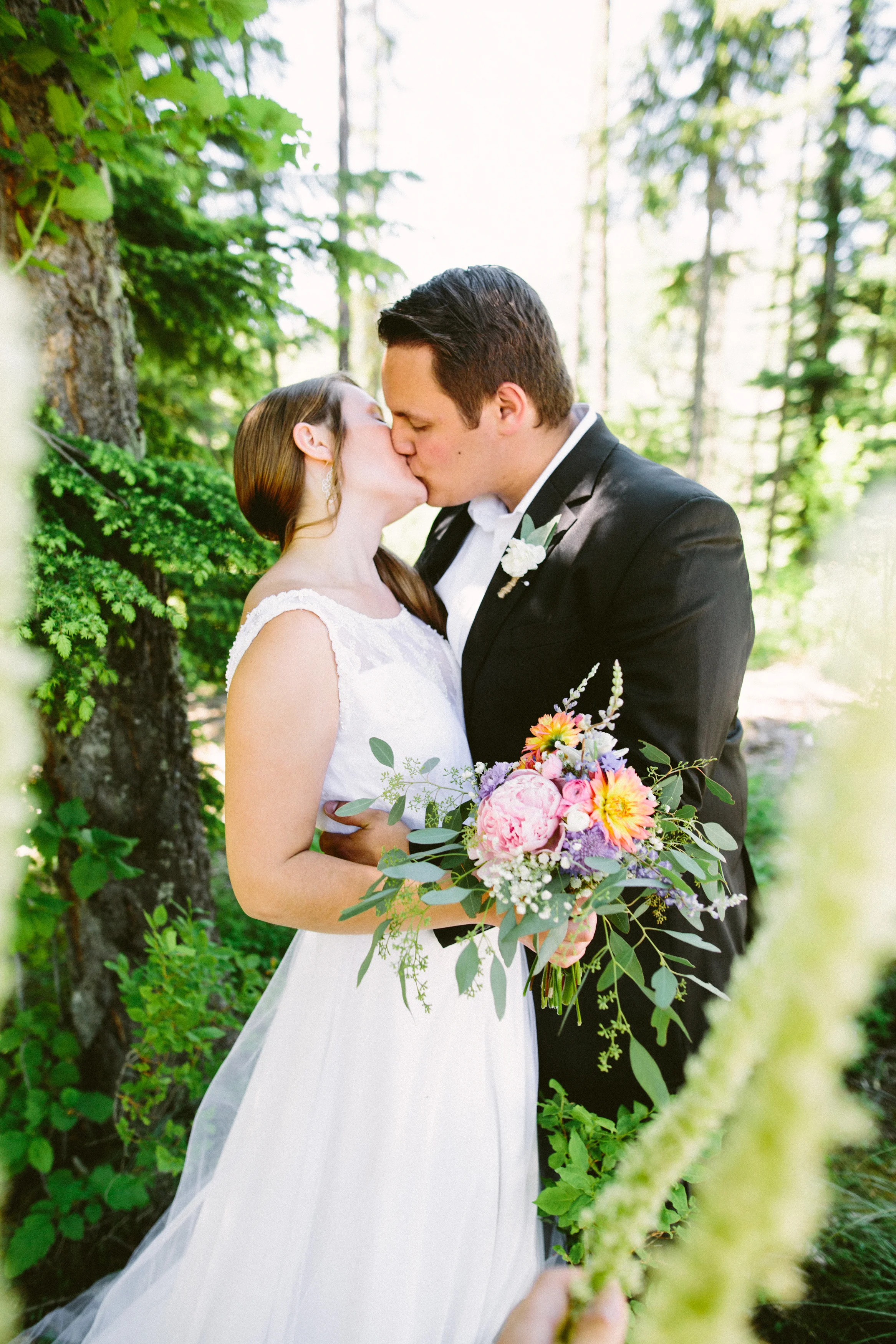 Rick-Elizabeth-Wedding-183.jpg