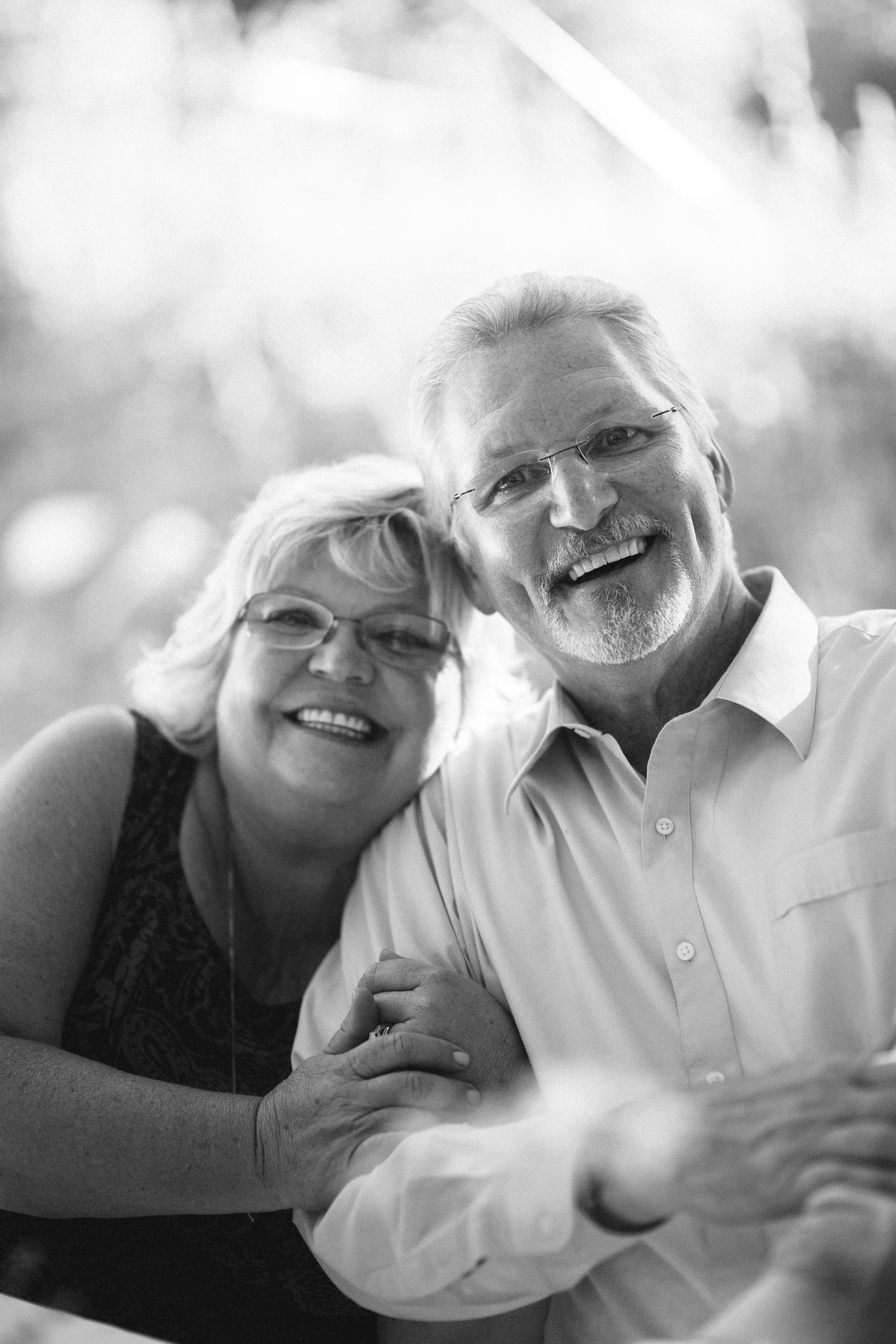 Rick-Elizabeth-Wedding-365.jpg