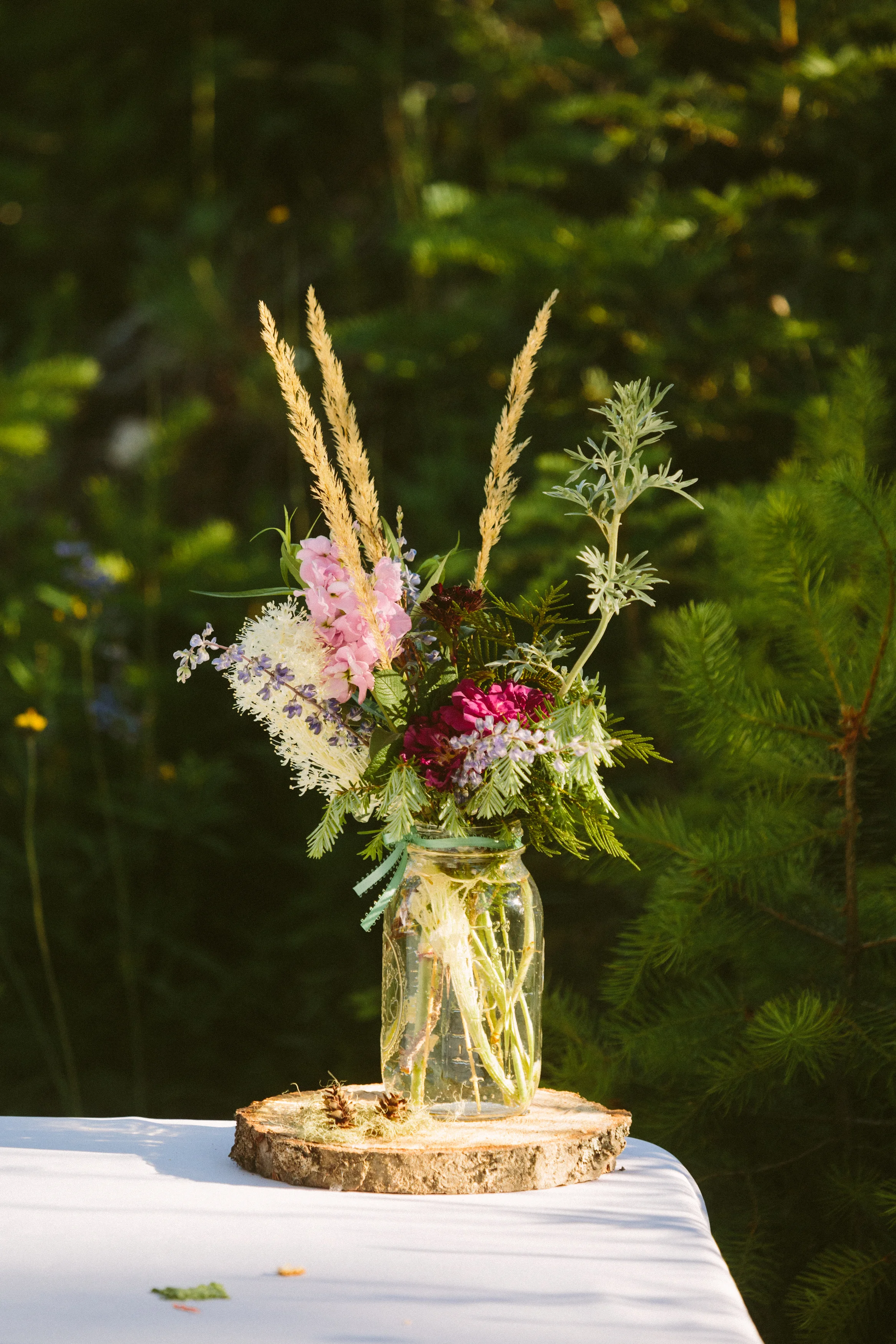Rick-Elizabeth-Wedding-397.jpg
