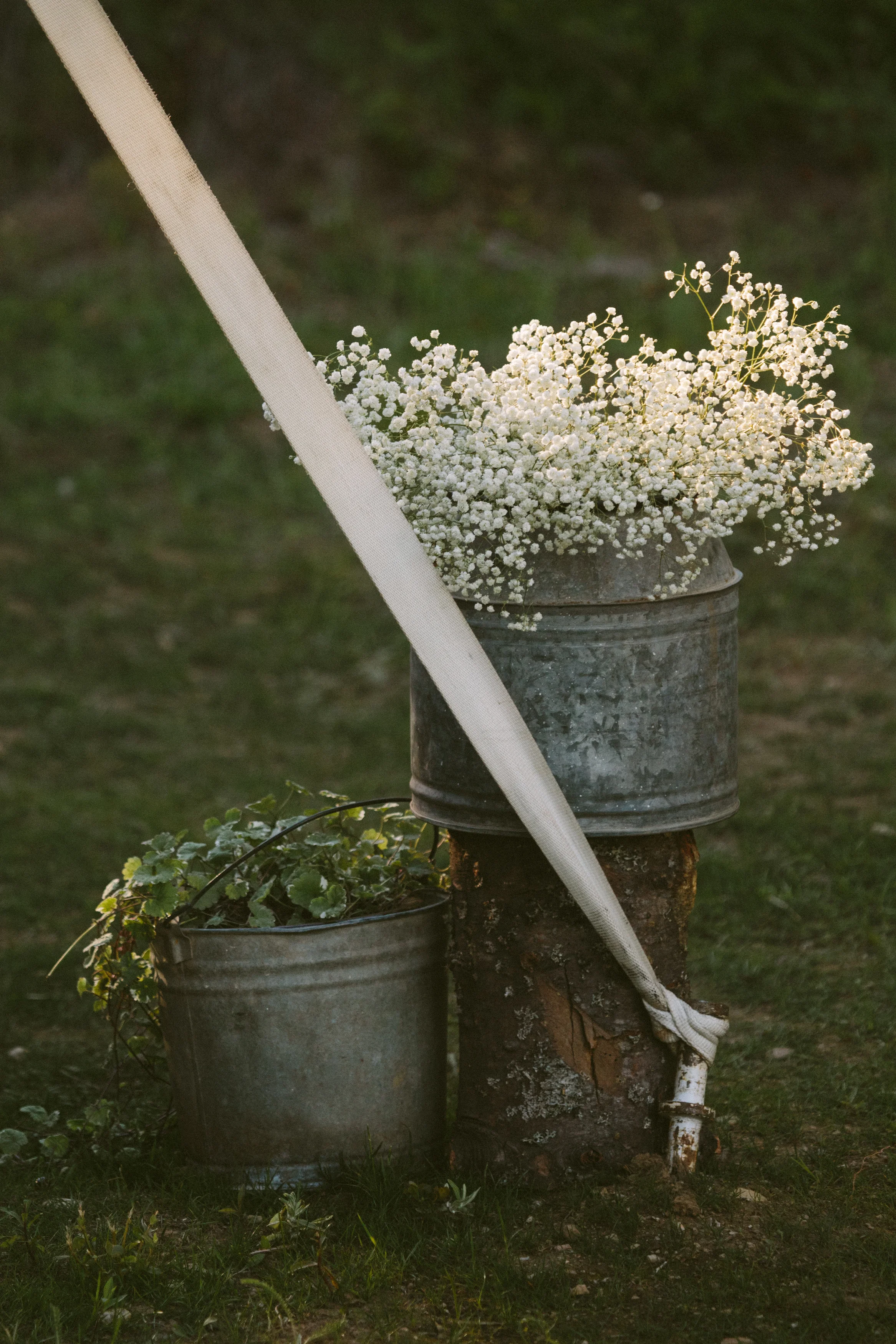 Rick-Elizabeth-Wedding-408.jpg