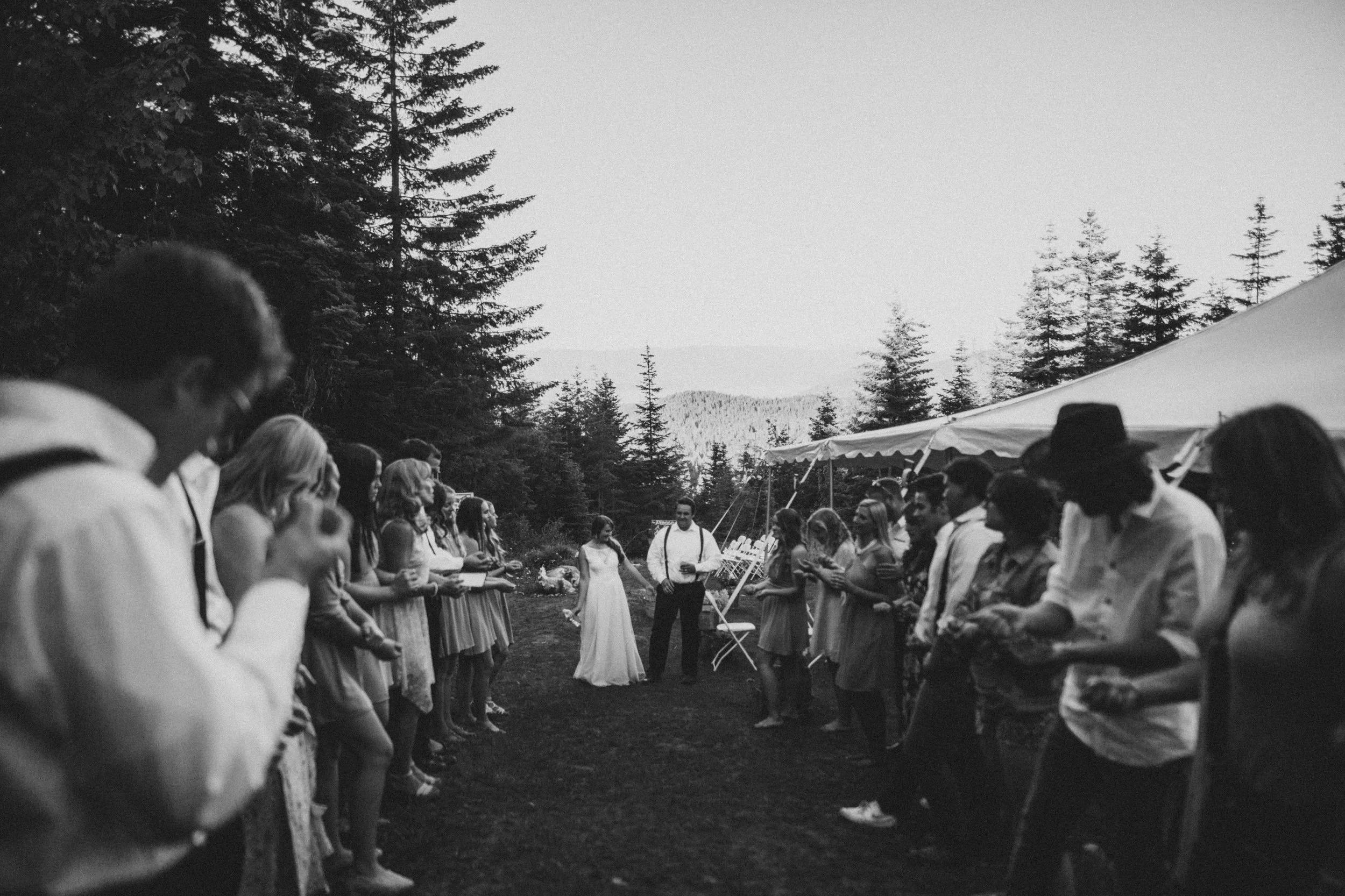 Rick-Elizabeth-Wedding-493.jpg