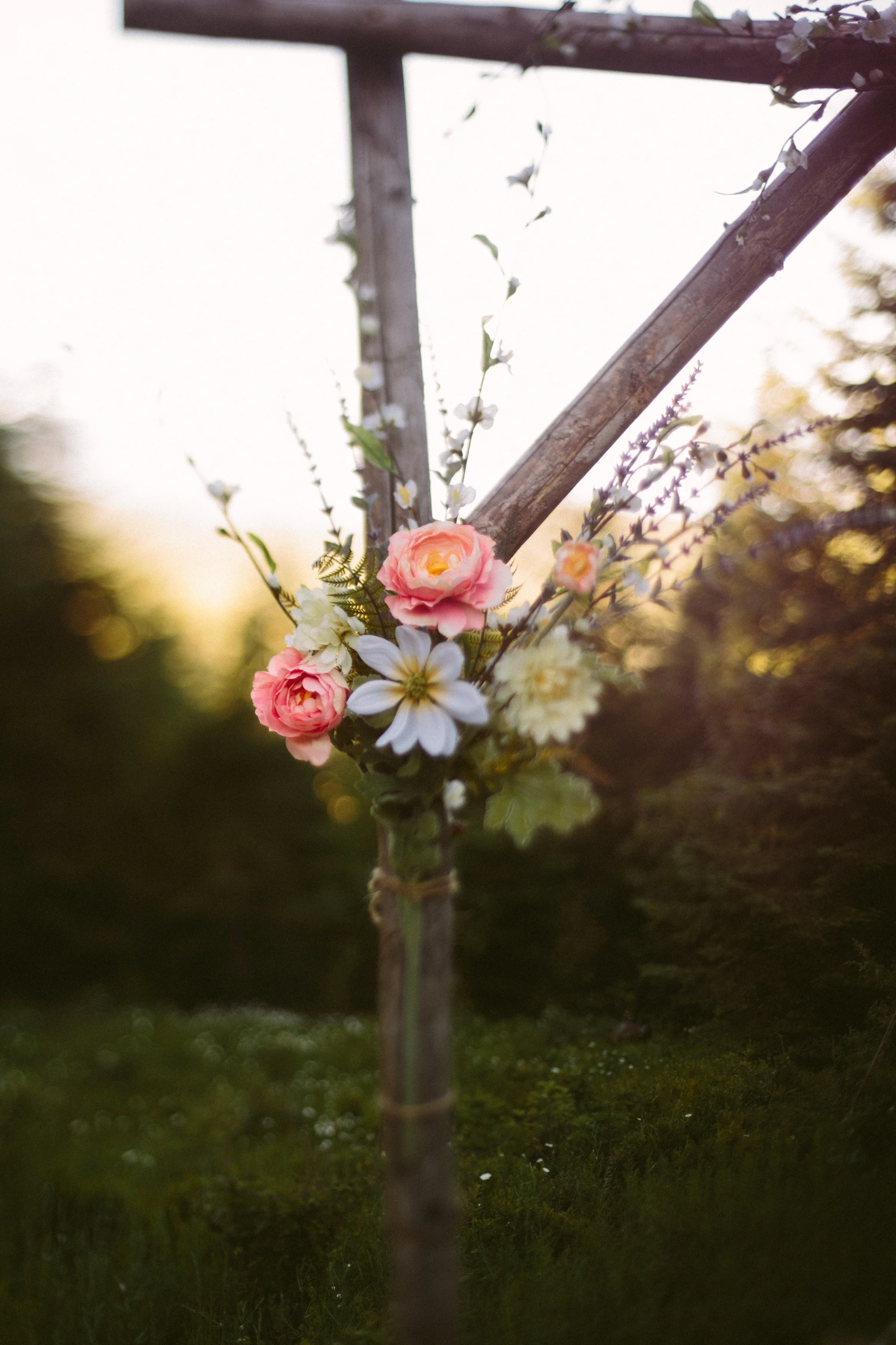 Rick-Elizabeth-Wedding-491.jpg