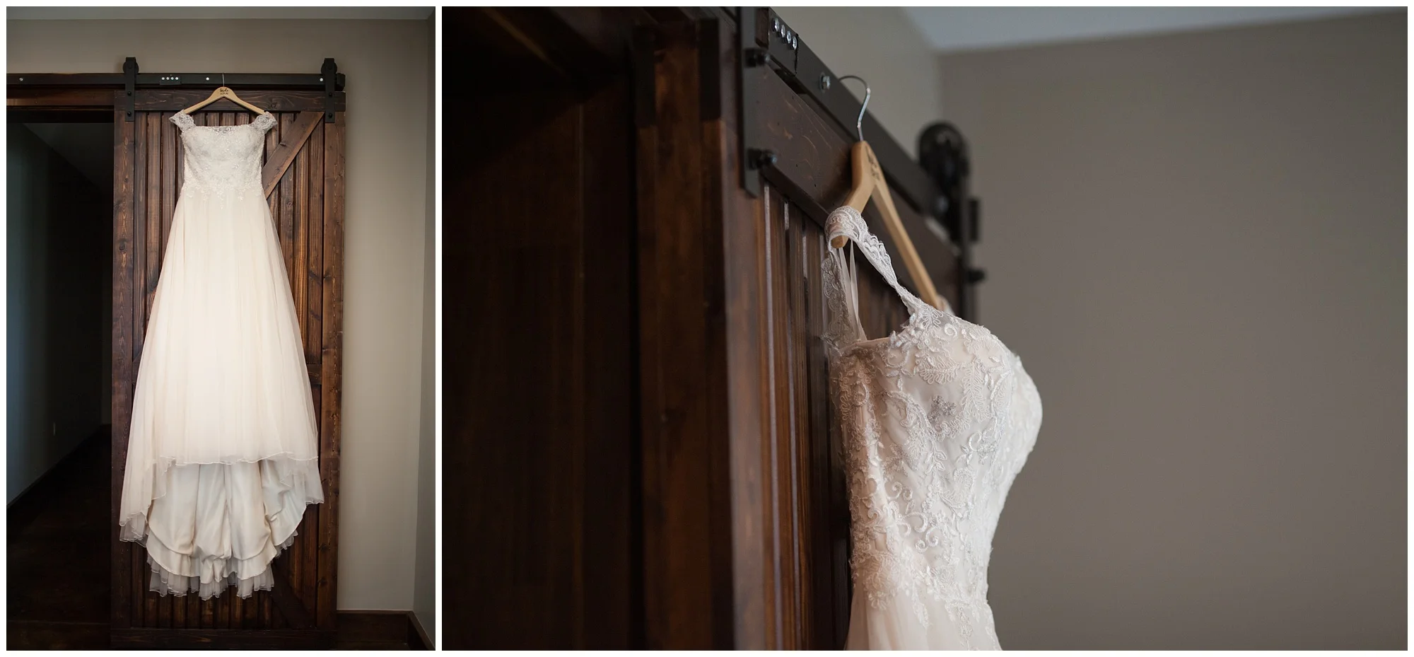 weddingdress.jpg