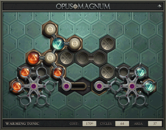 26a4f11e58786166236859d9300a88e5a66739b2_1_638x500.gif