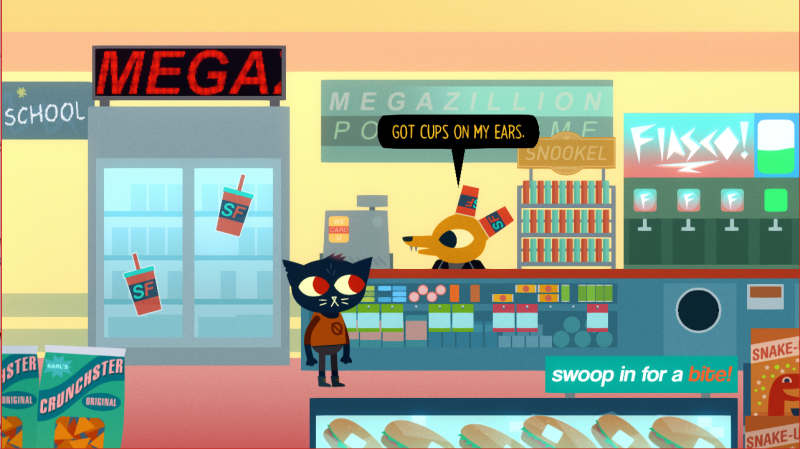 skqsasjptf7nlbsxnddq.png