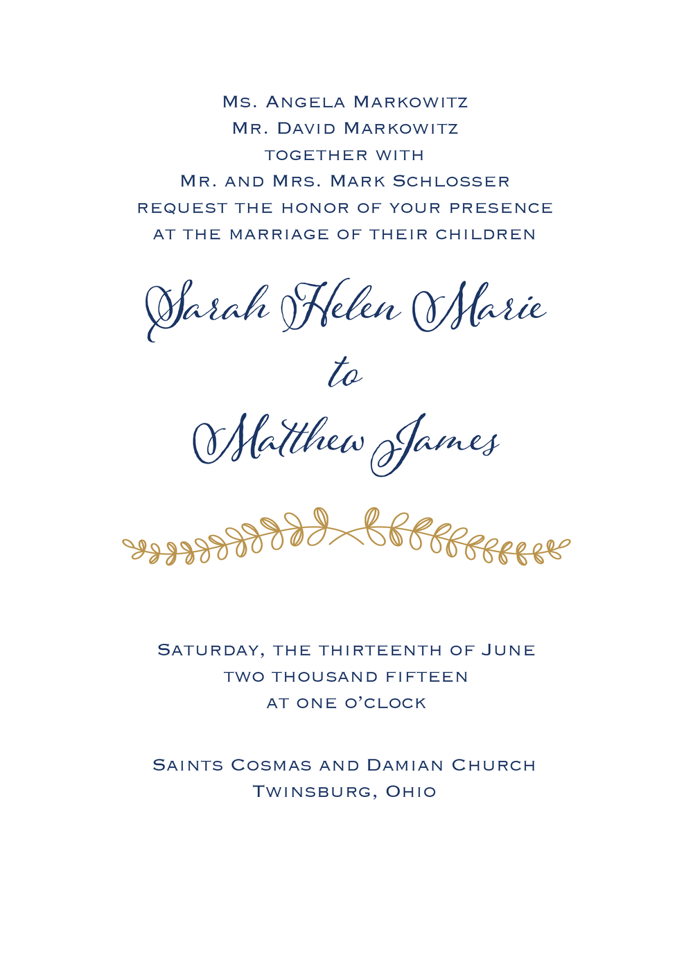 Sarah_Gray Wedding Suite_Invitation.png