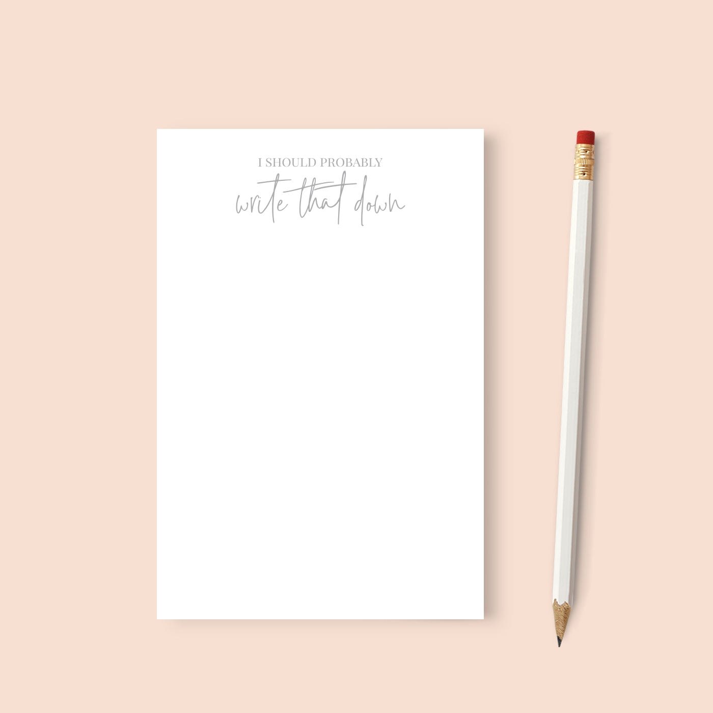 write that down 2.jpg