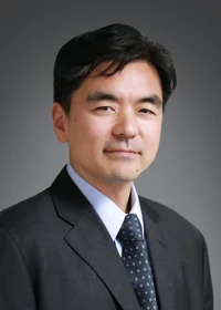 Ken_Kim.jpg