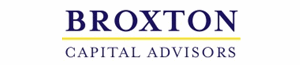 Broxton Logo.gif