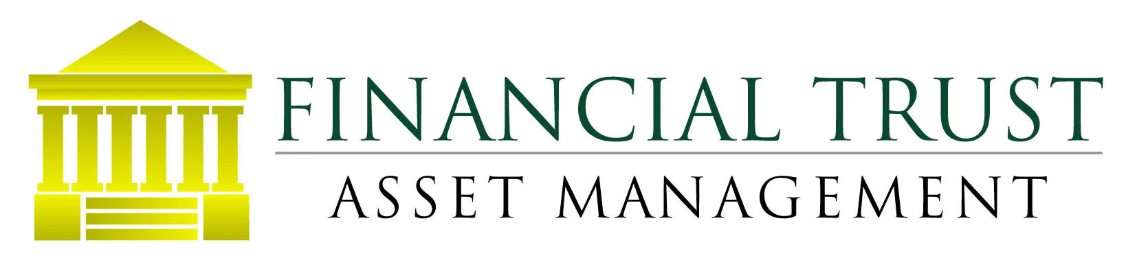 Financial Trust Logo.jpg