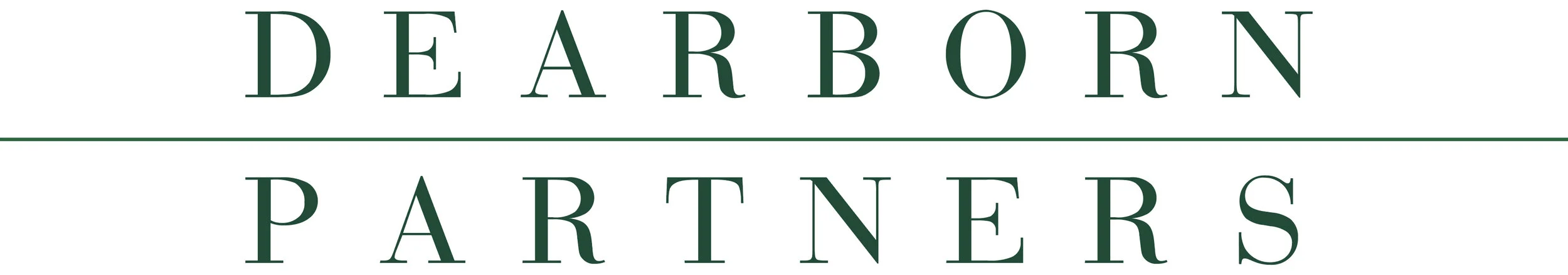 Dearborn Logo.jpg