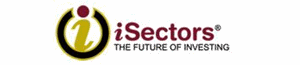 iSectors Logo.gif