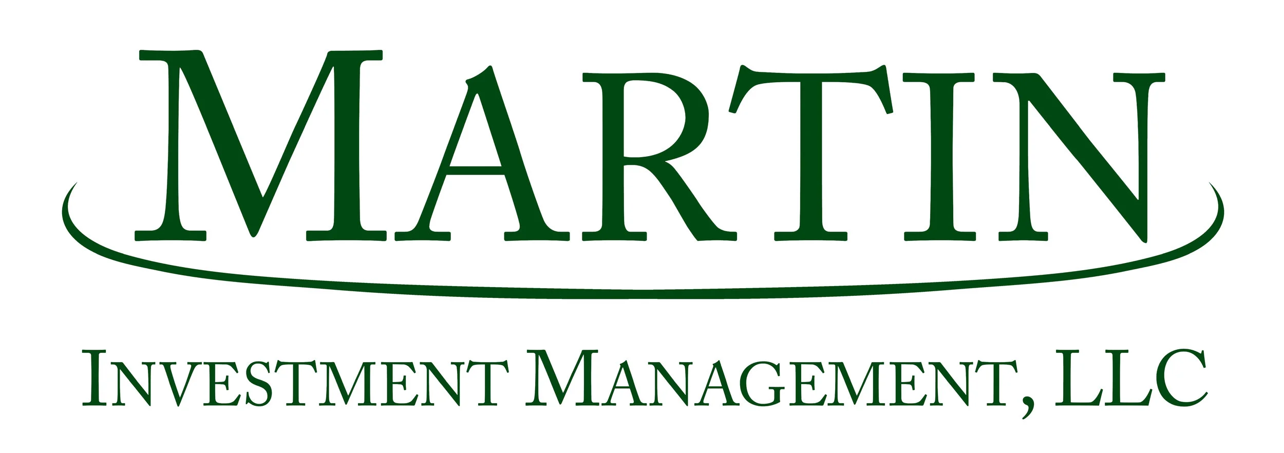 Martin Investment Management.jpg