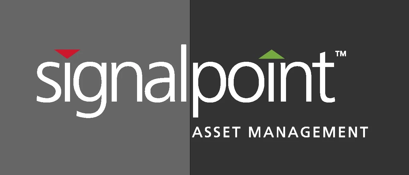 SignalPoint Logo 2018-New.jpg